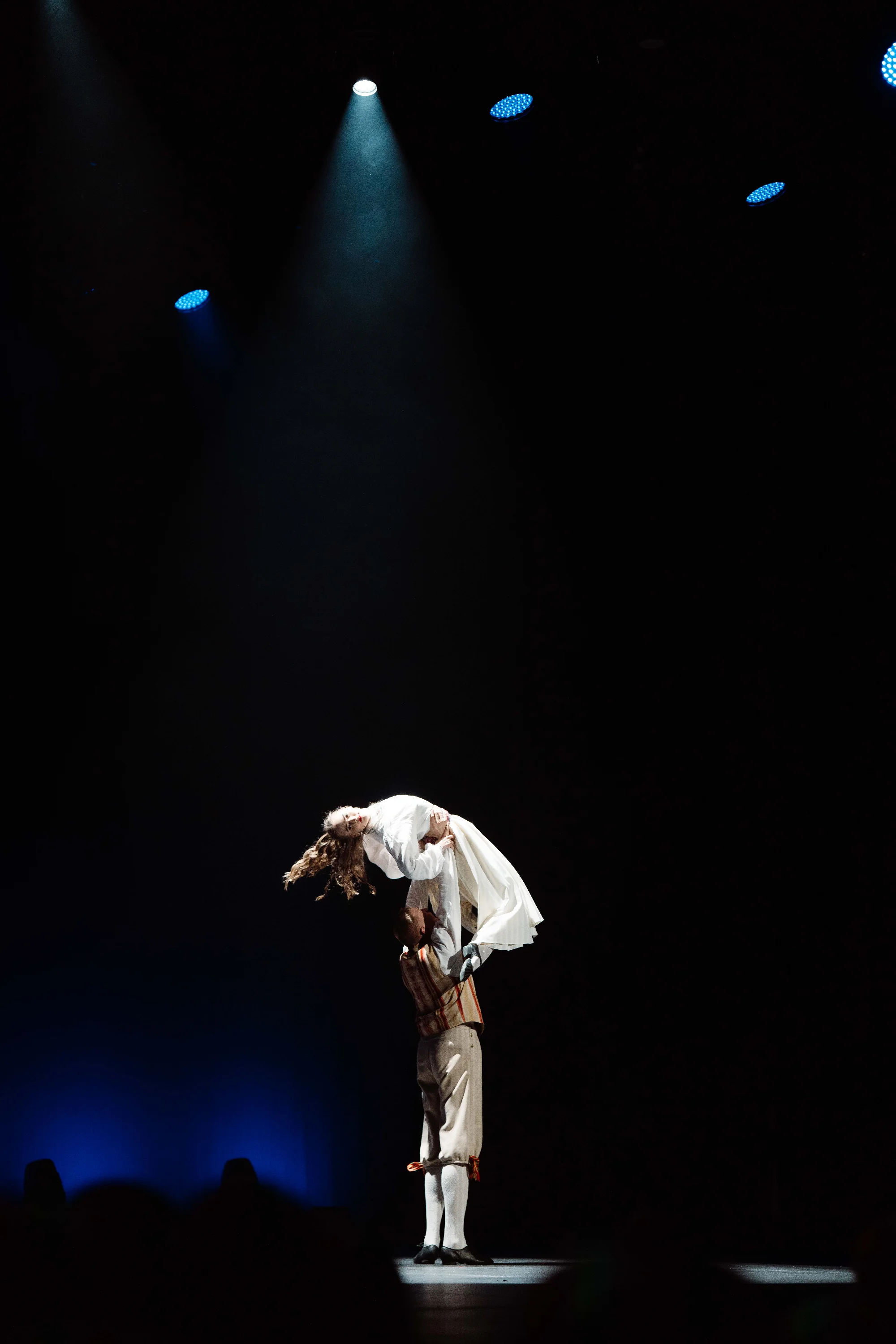 KULJUS (concert) 26