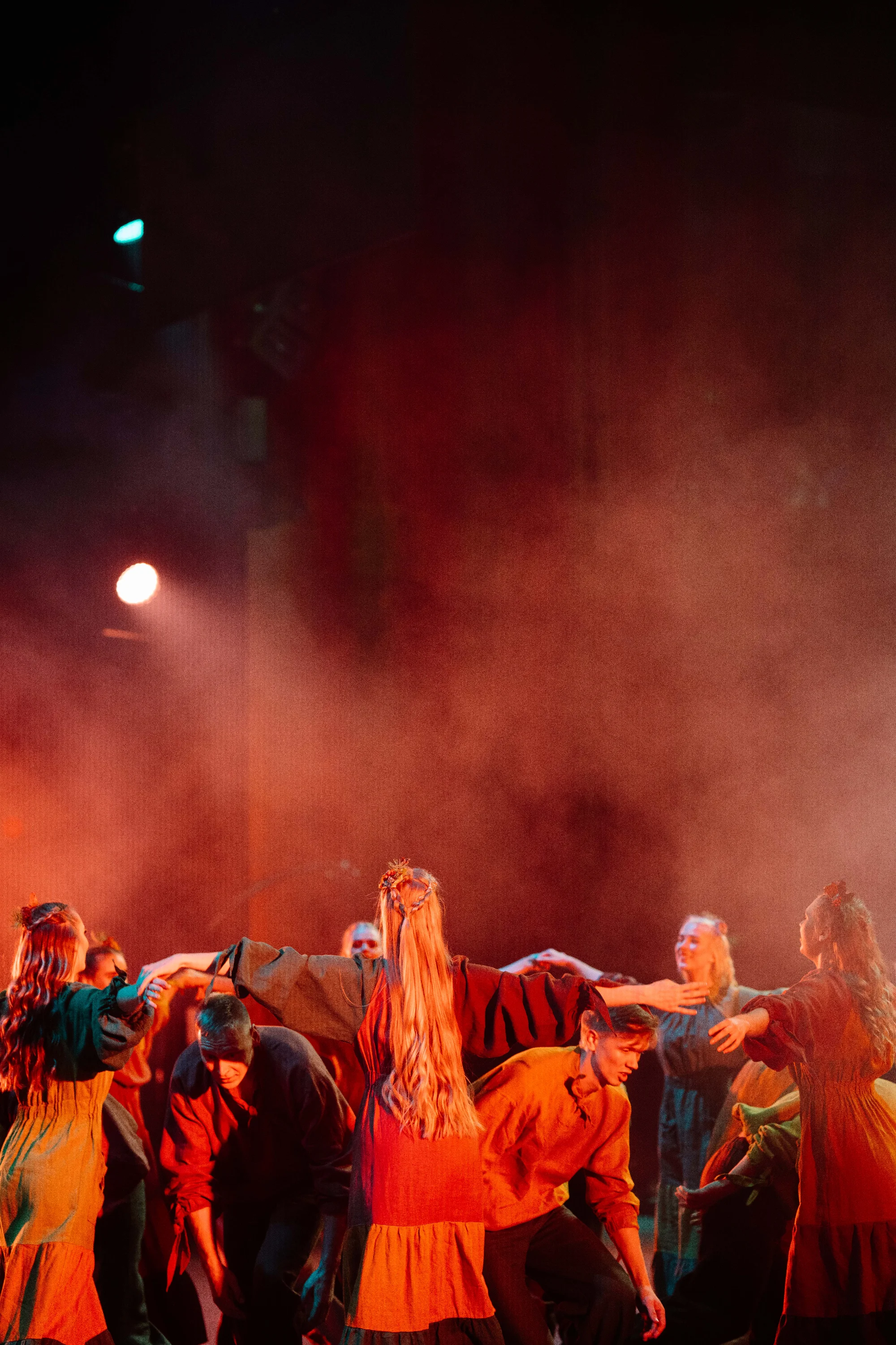 KULJUS (concert) 27
