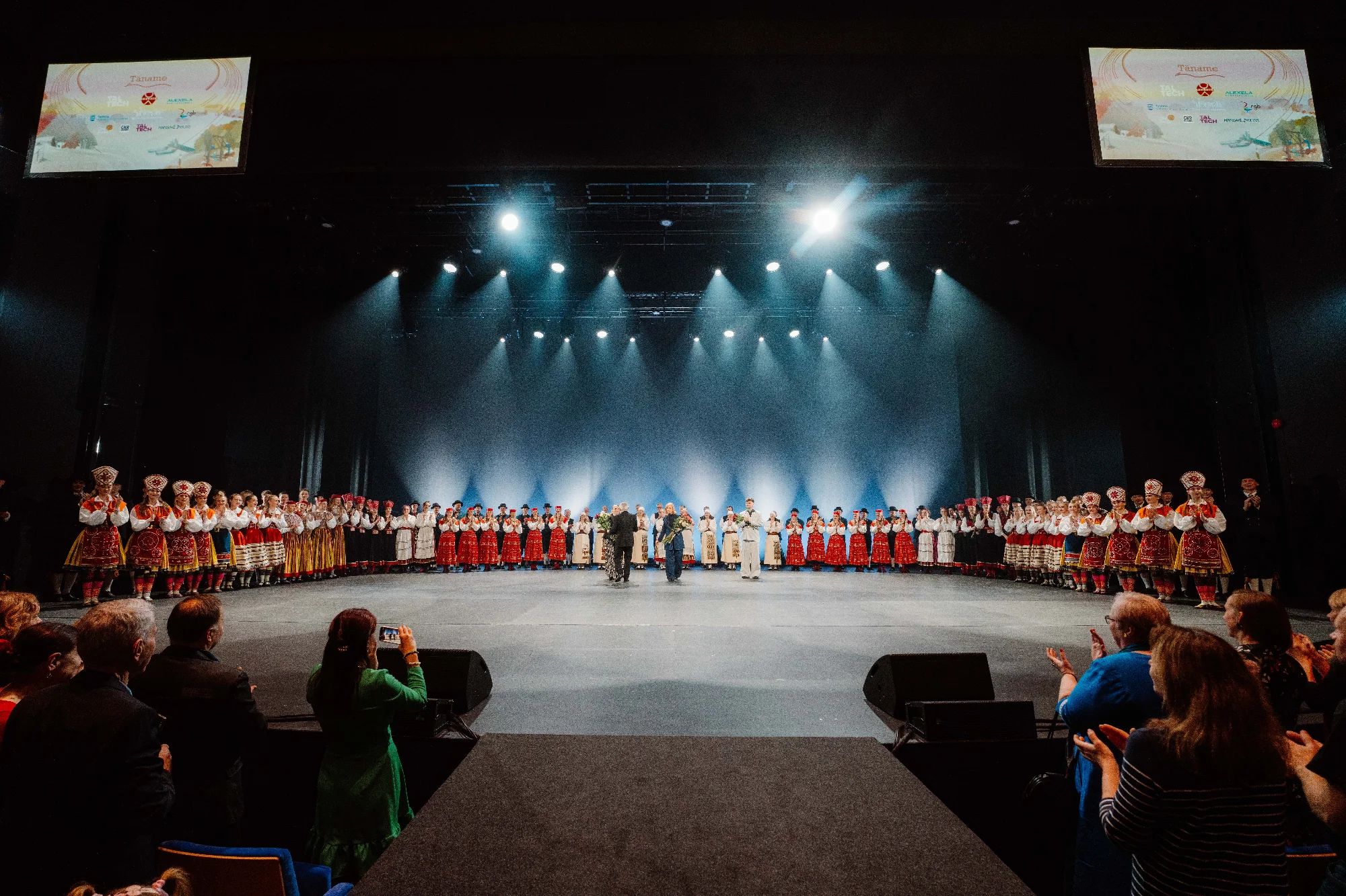 KULJUS (concert) 29