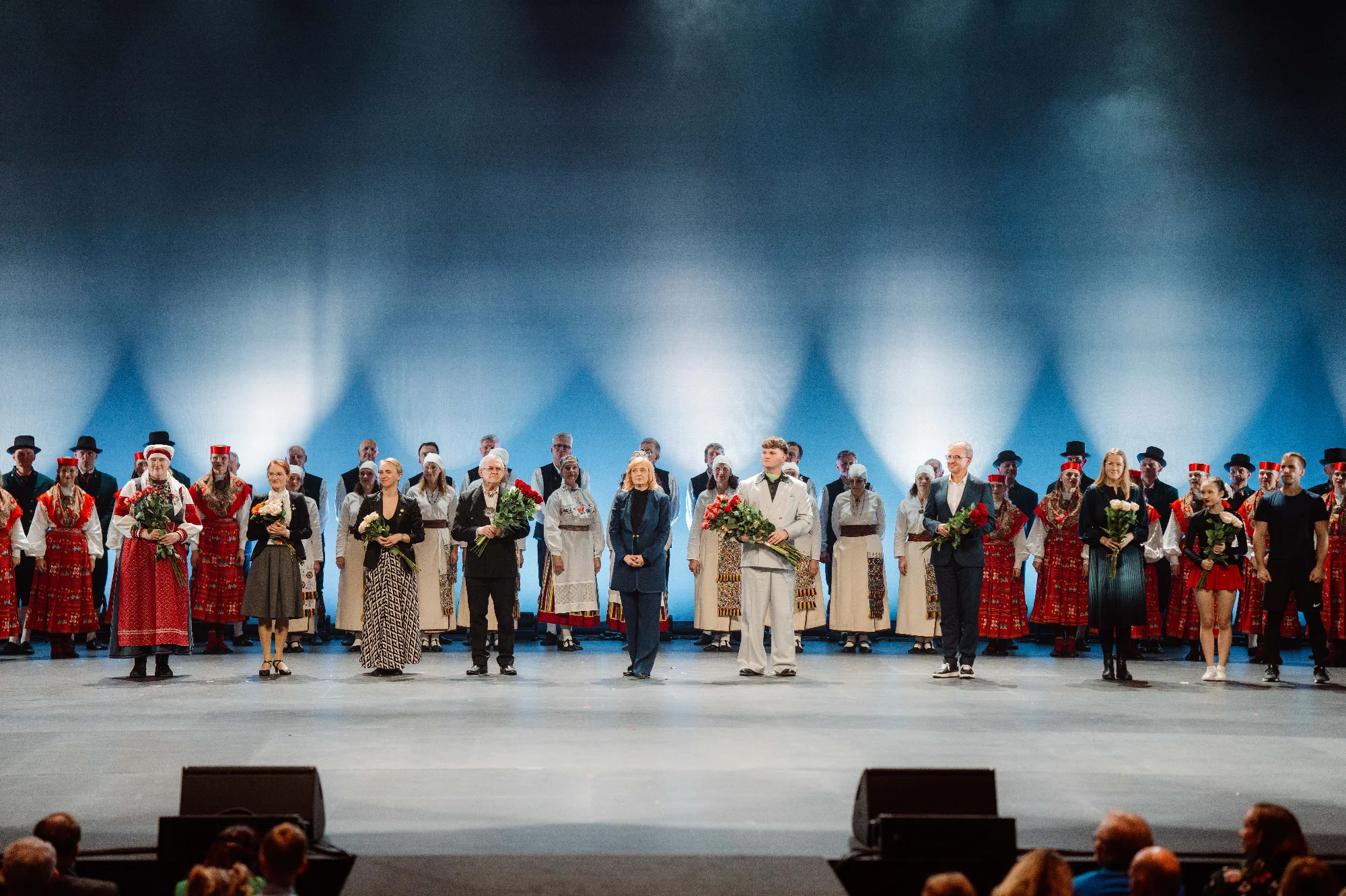 KULJUS (concert) 30