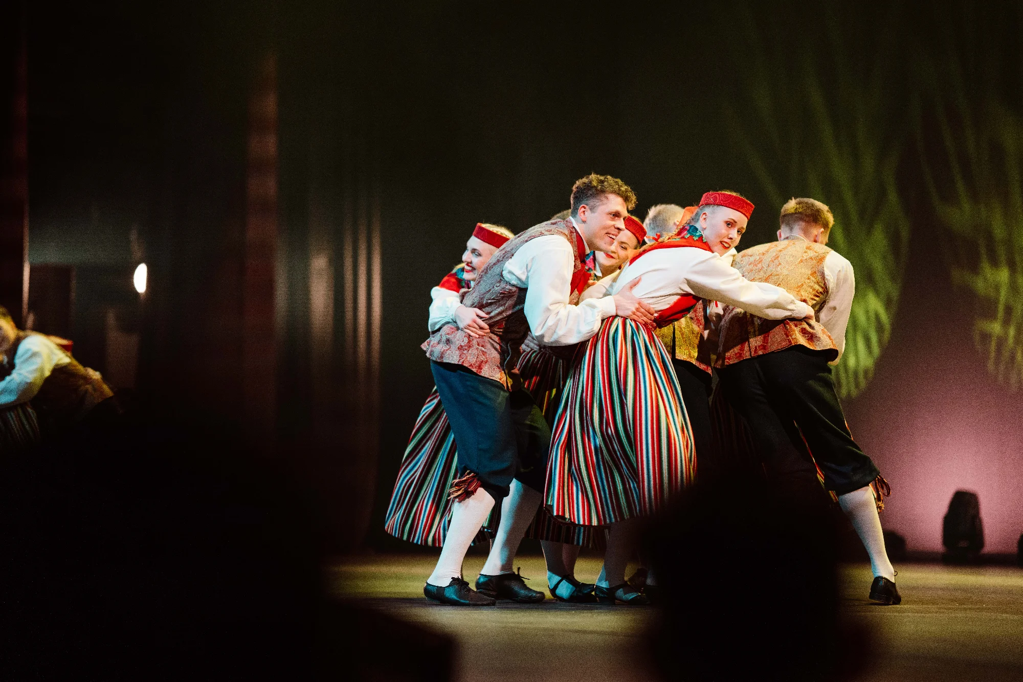 KULJUS (concert) 8