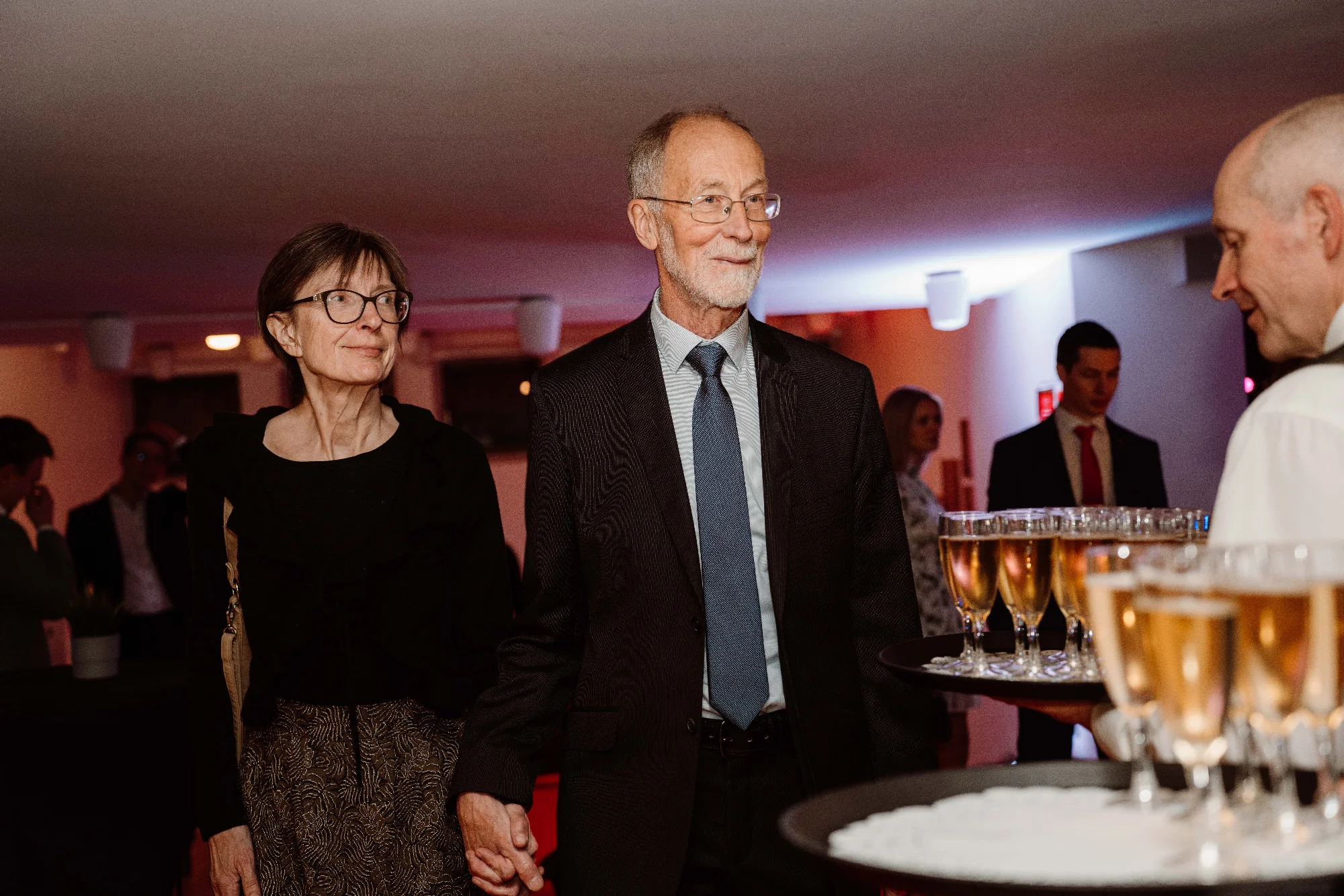 KULJUS (event) 2