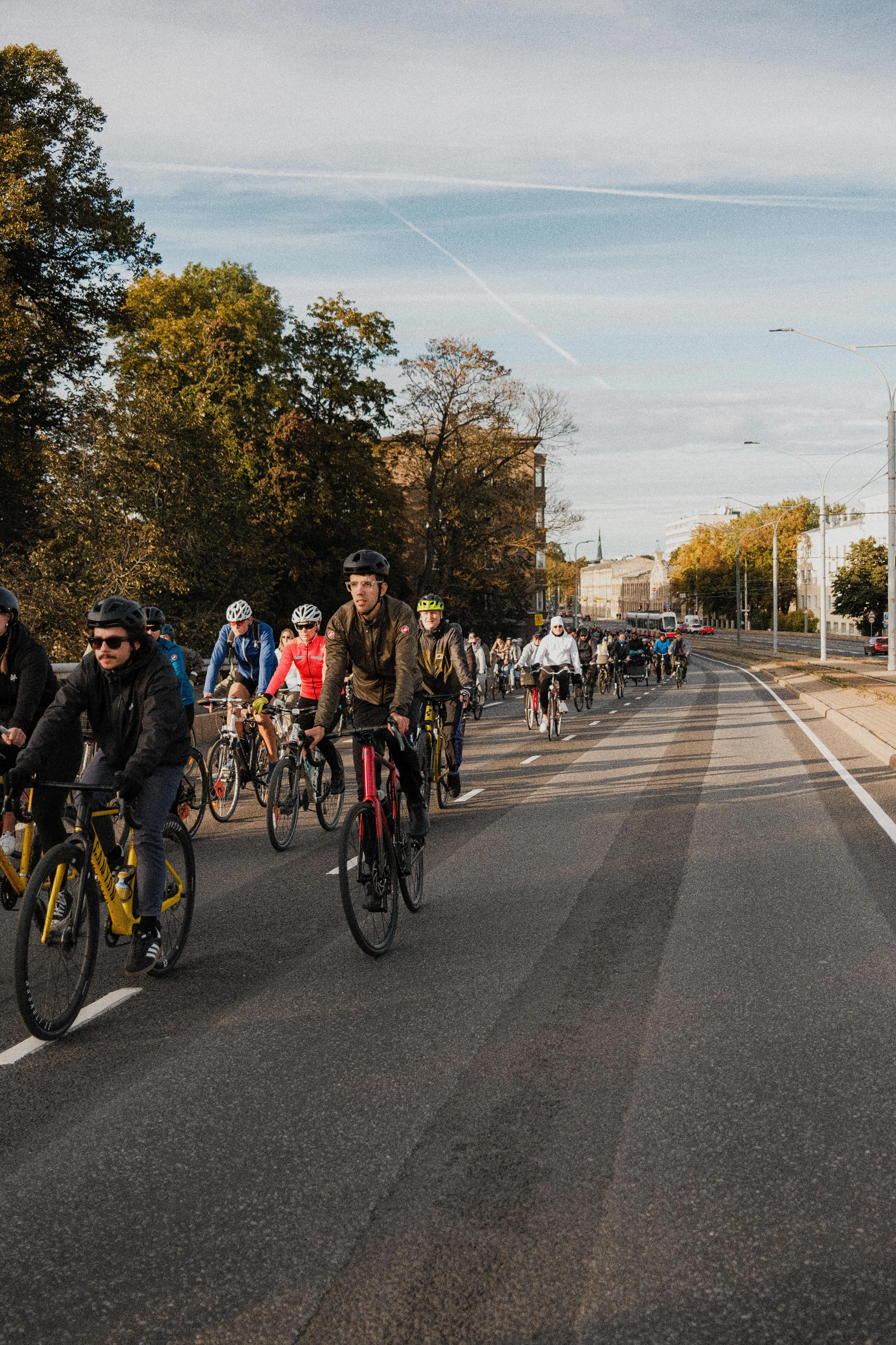 tour d'öö 10