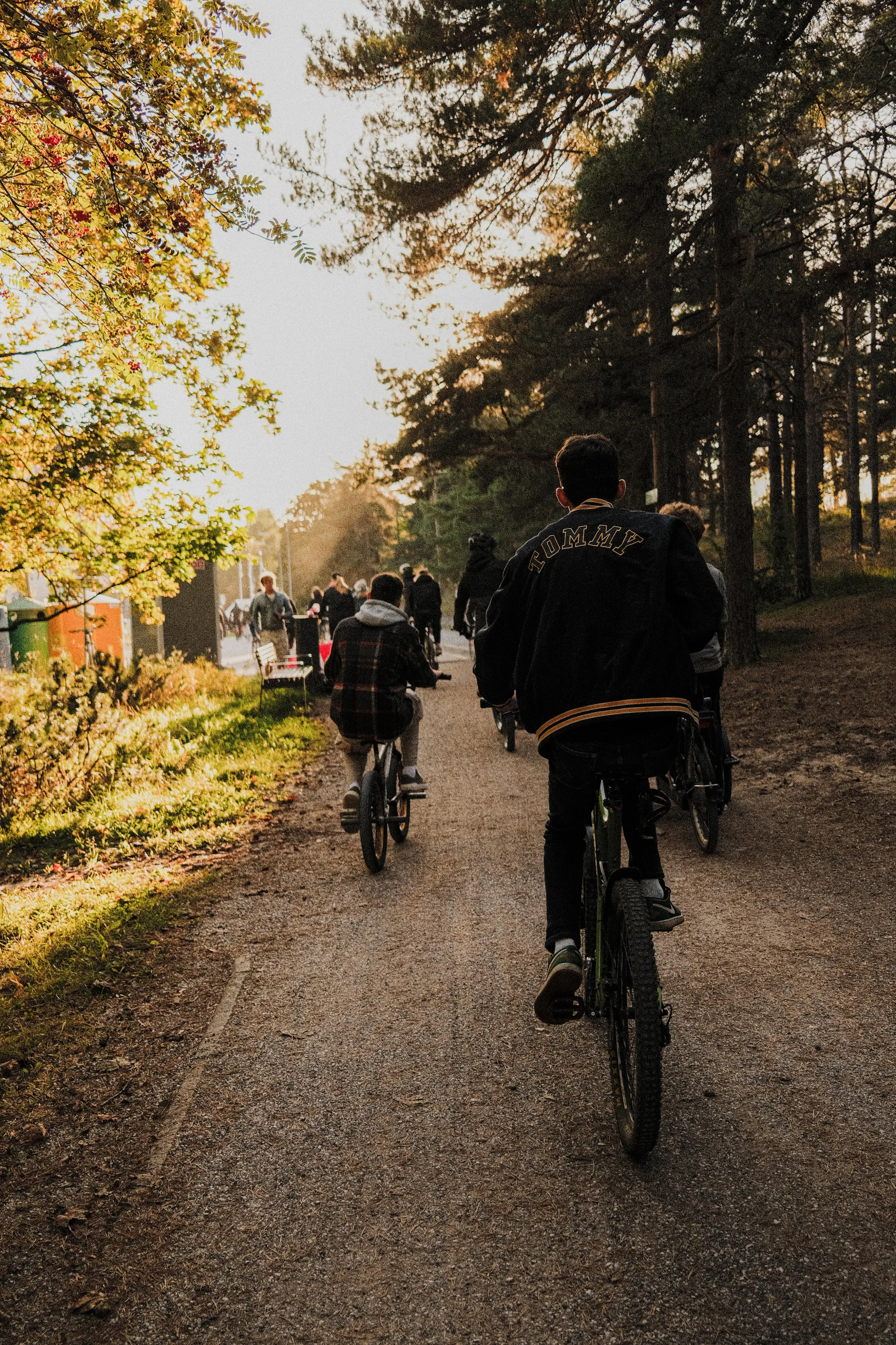 tour d'öö 12
