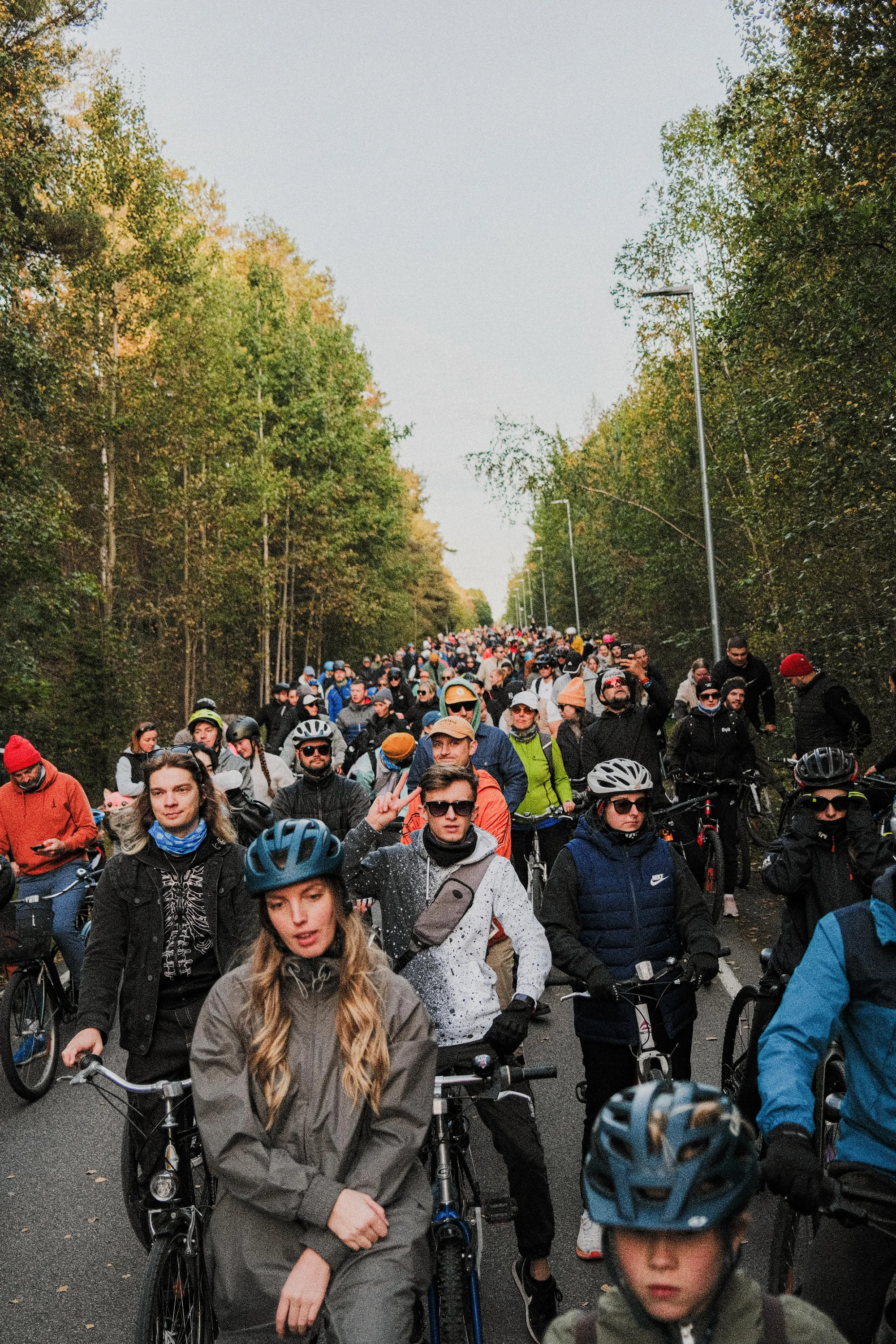tour d'öö 13
