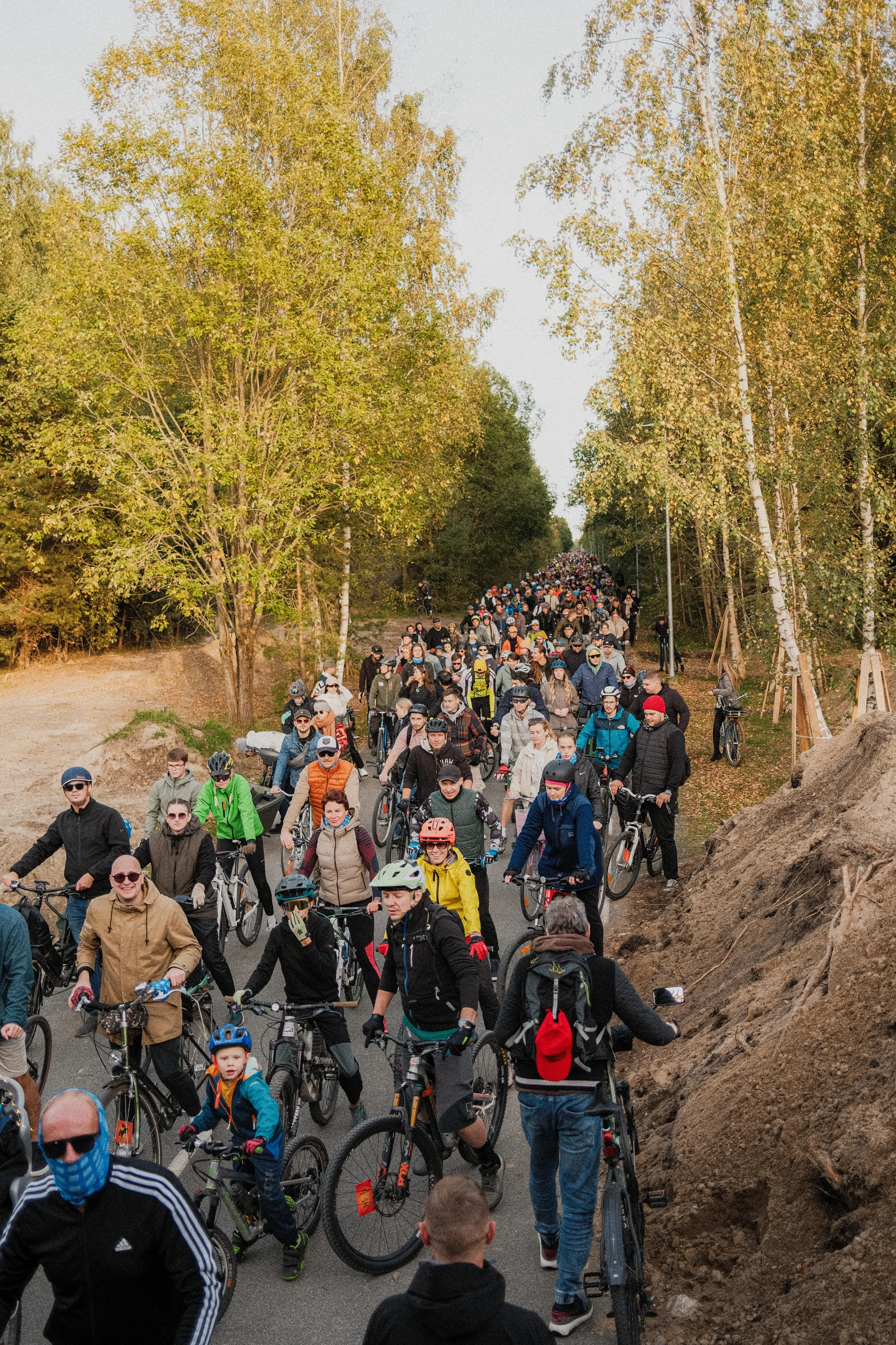 tour d'öö 14