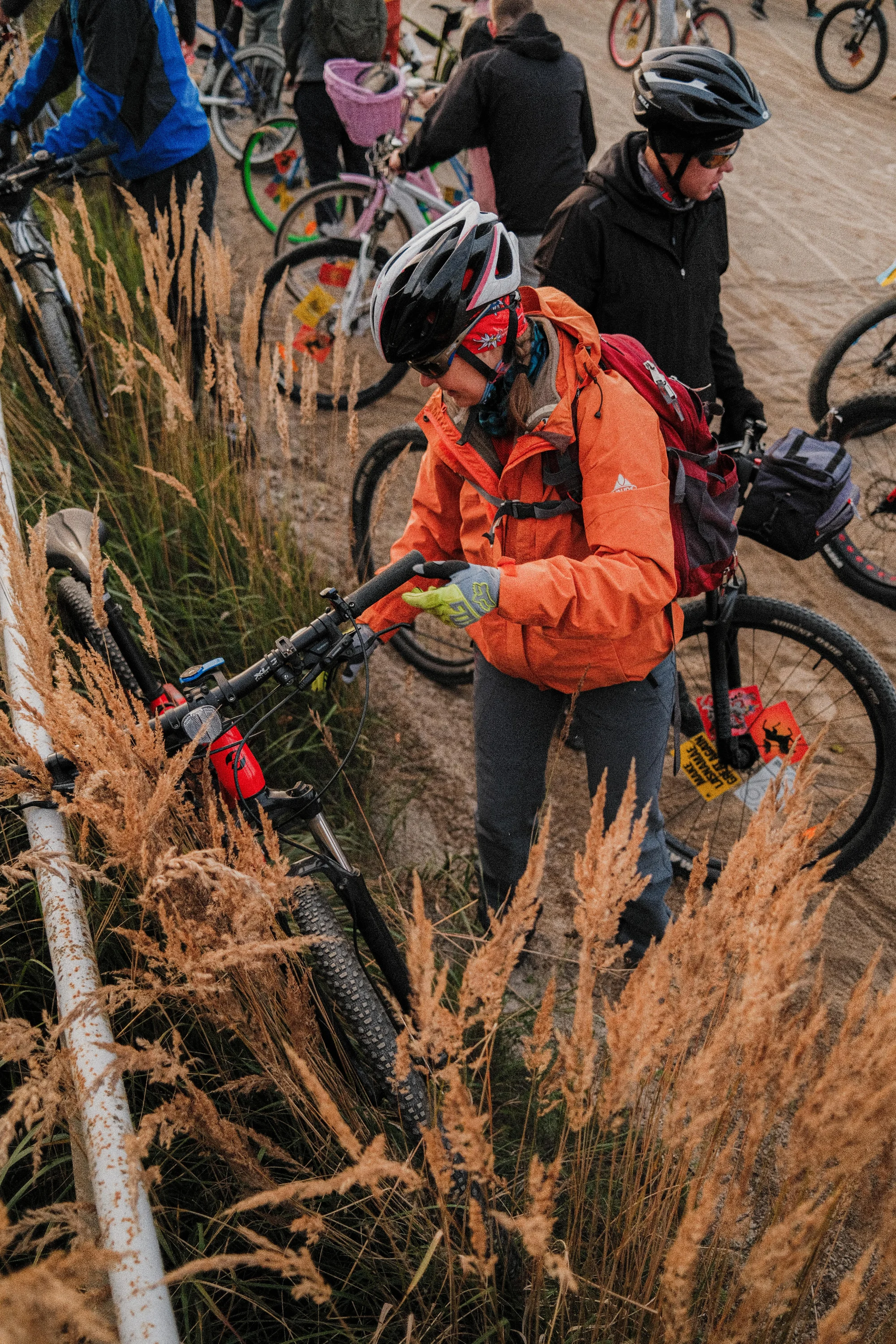 tour d'öö 15