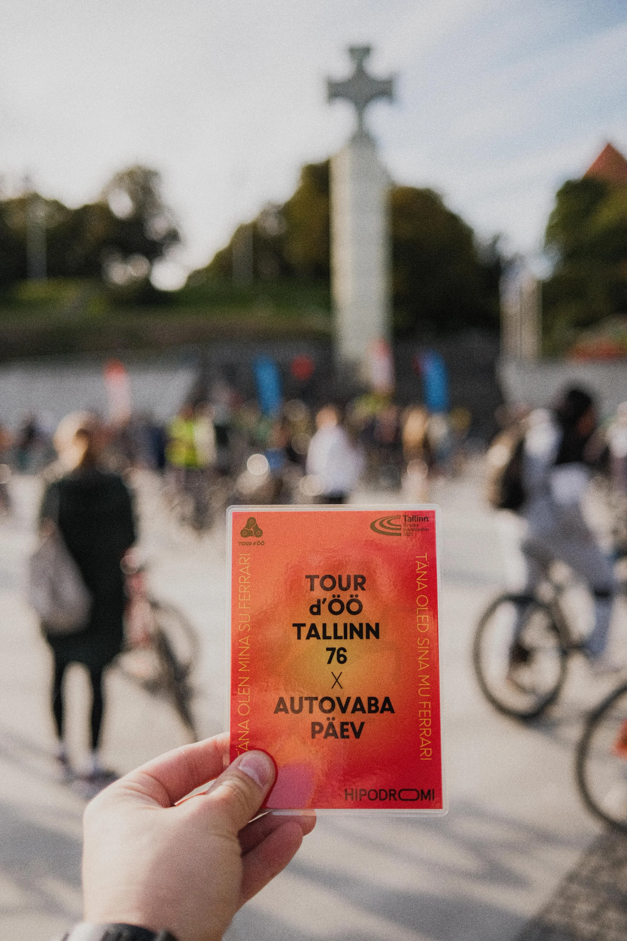 tour d'öö 2