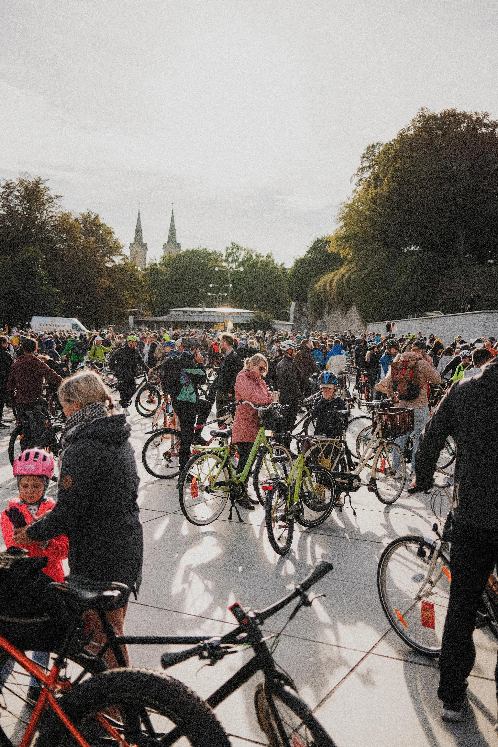 tour d'öö 3