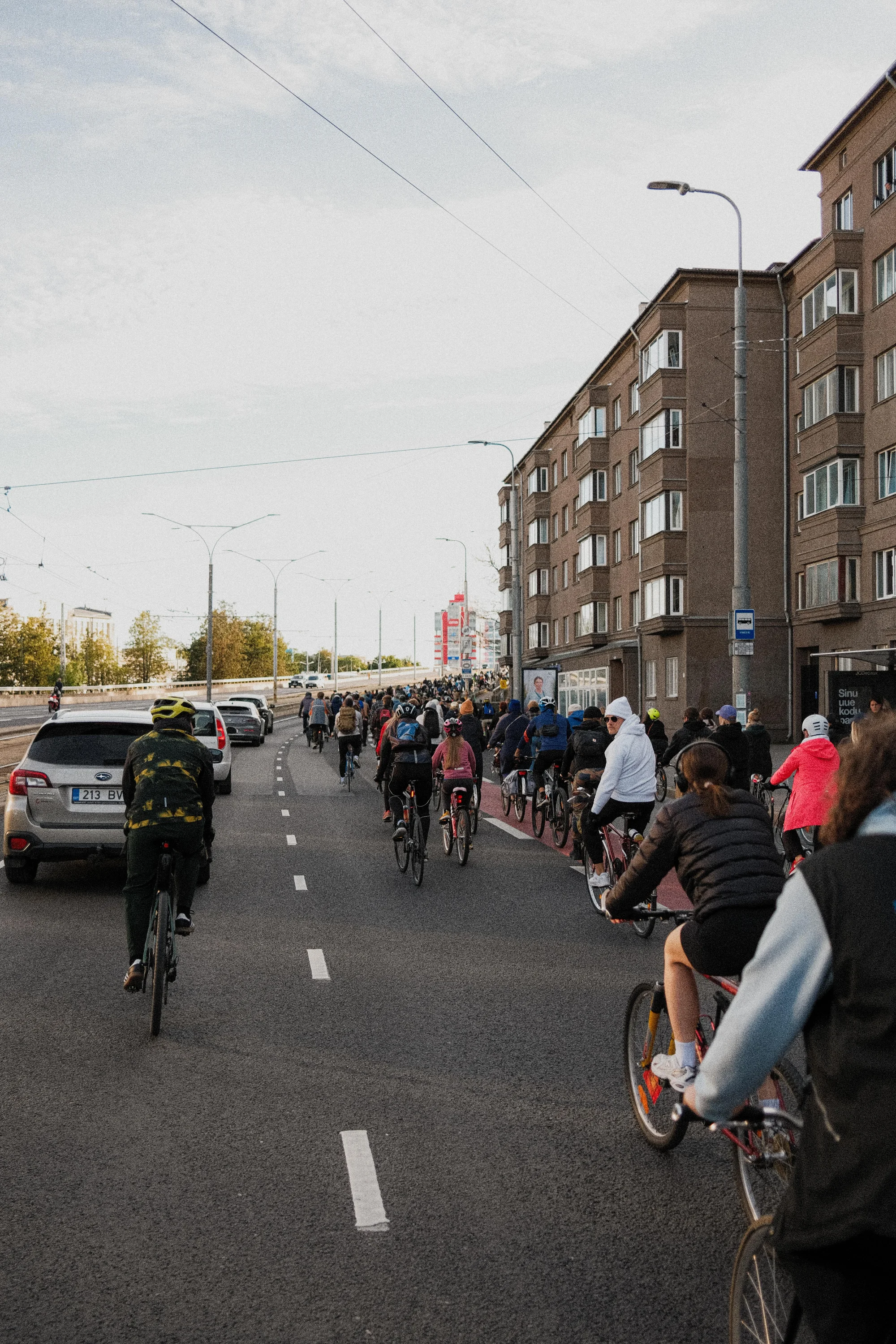 tour d'öö 7