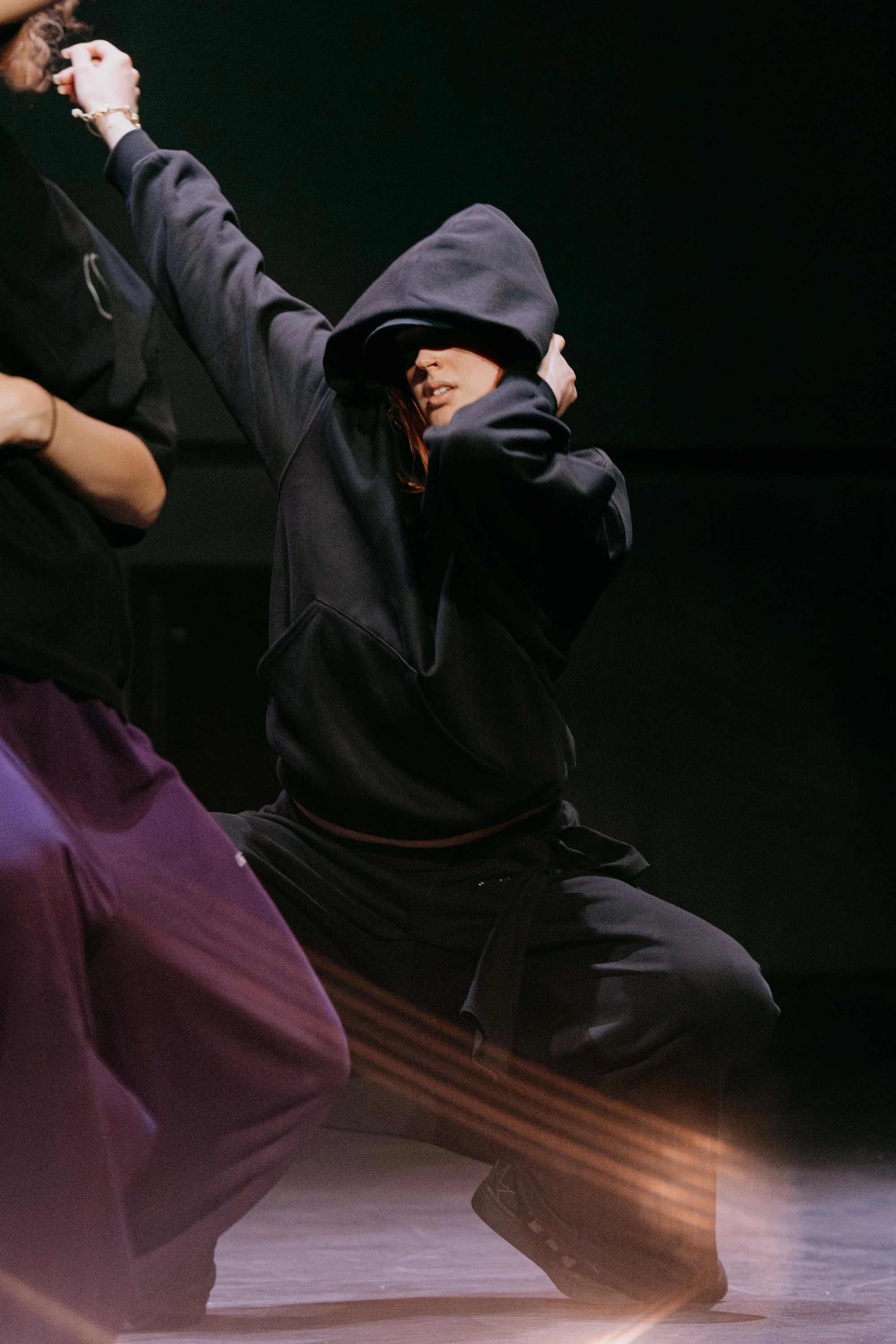 SelectDance event 27