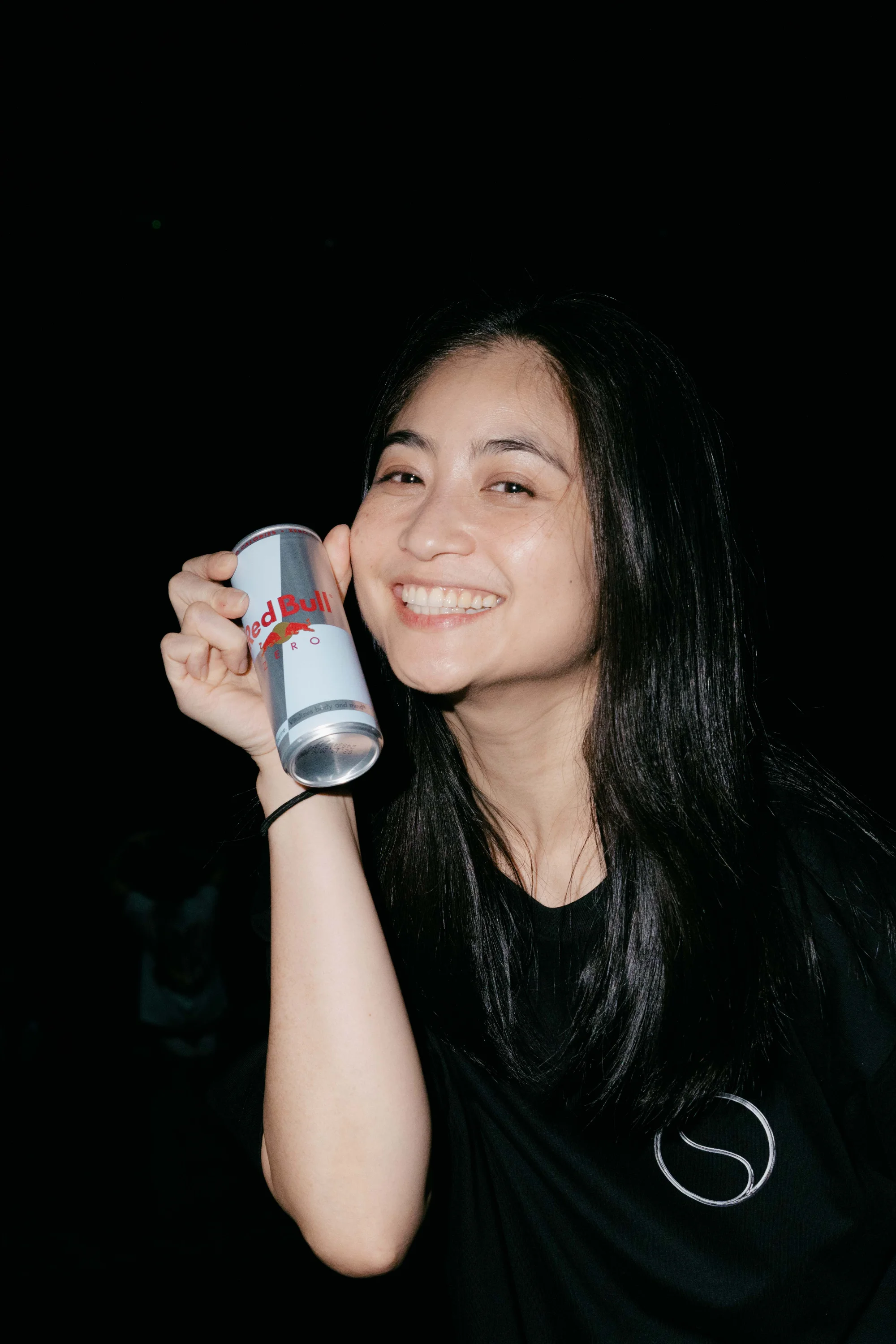 SelectDance event 35