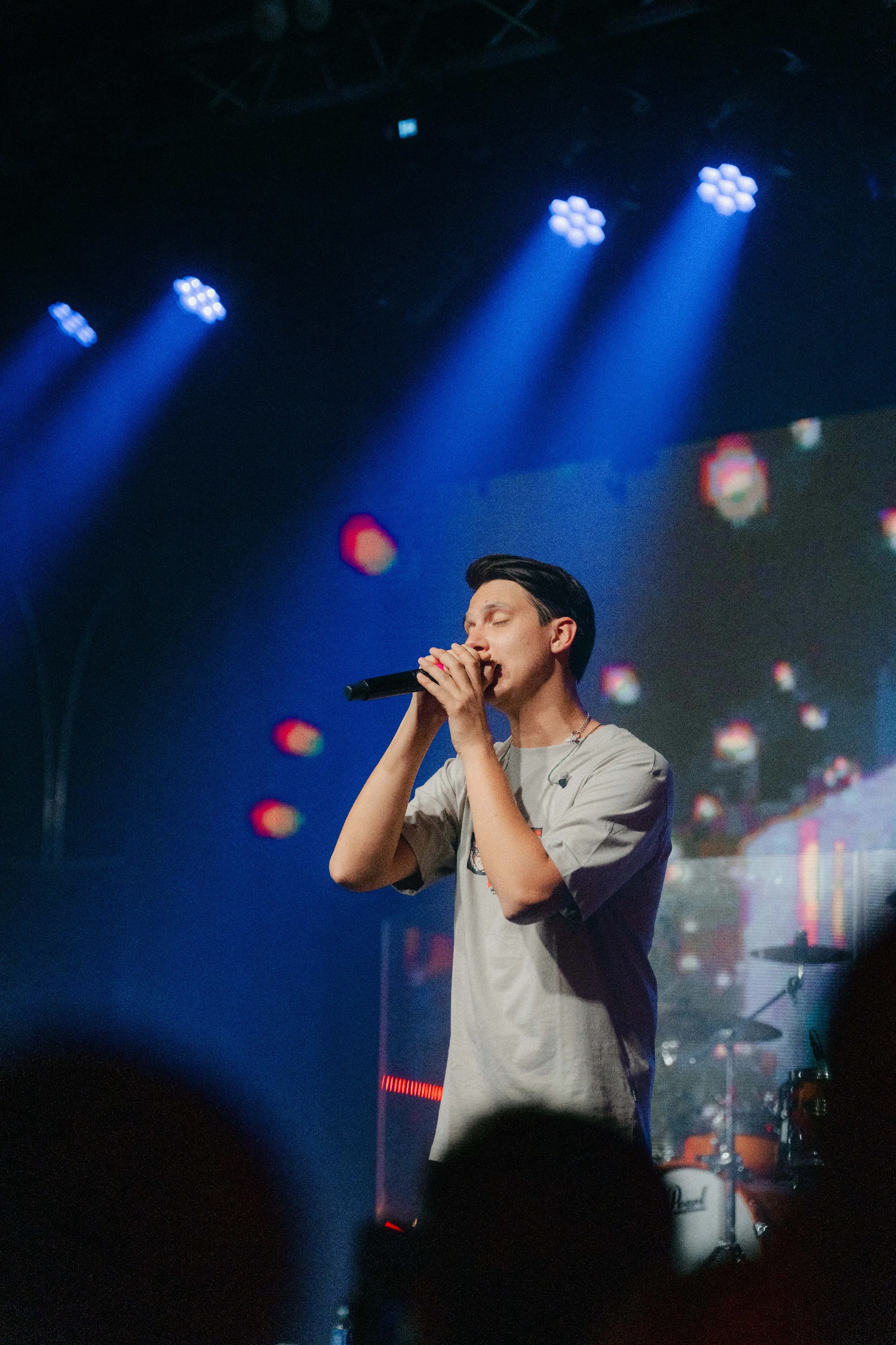 Tima Belloruskih (concert) 16