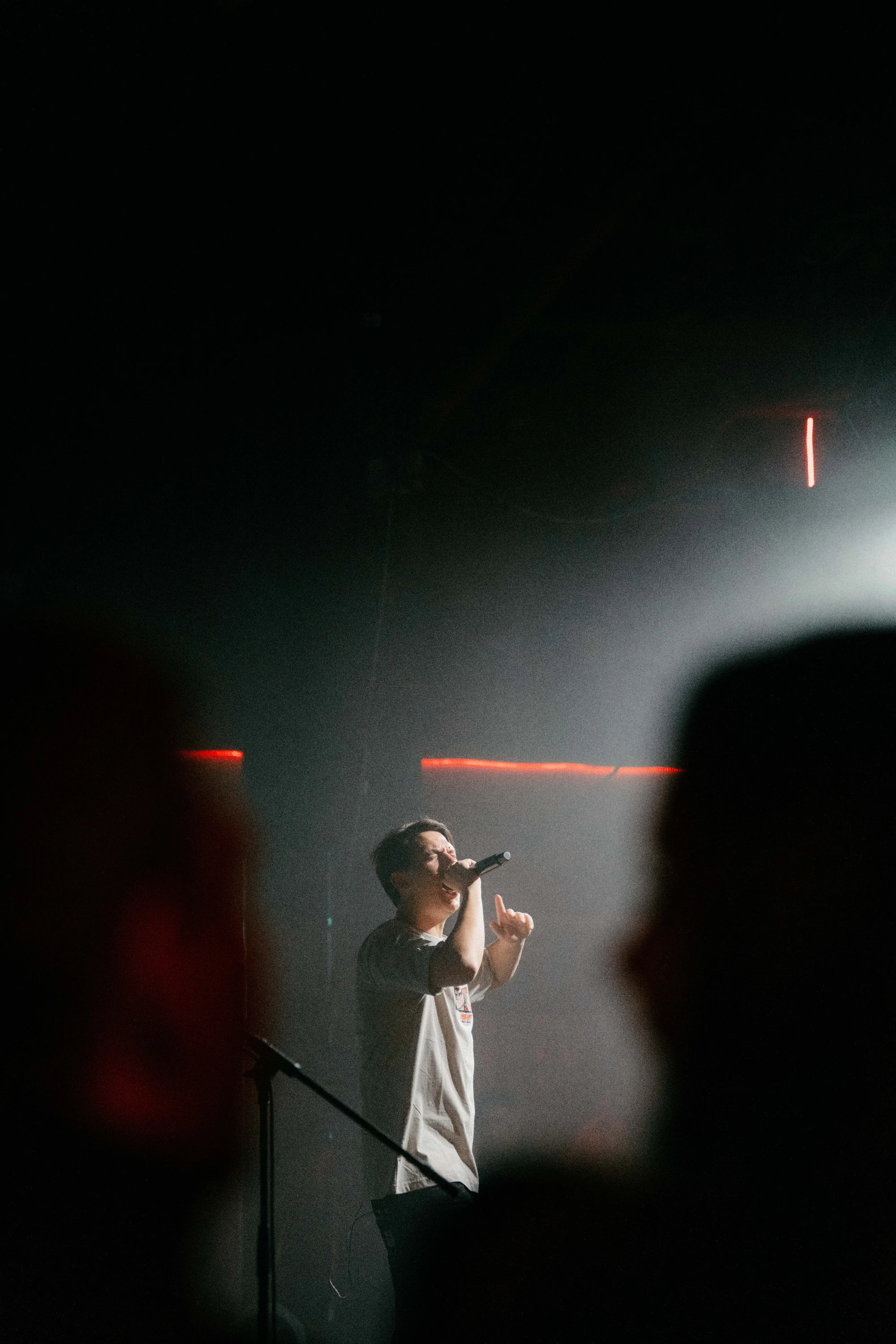 Tima Belloruskih (concert) 18