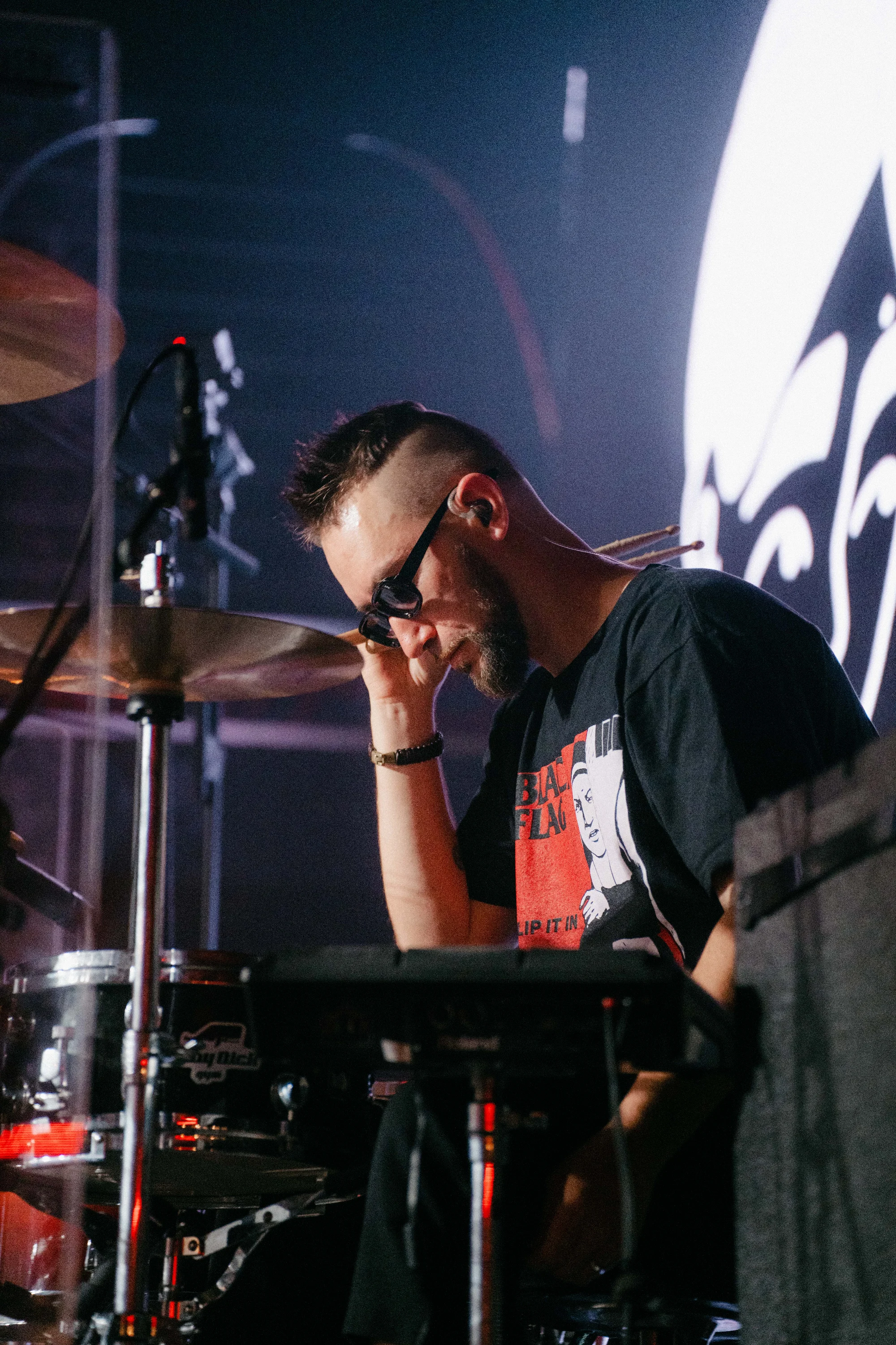 Tima Belloruskih (concert) 22