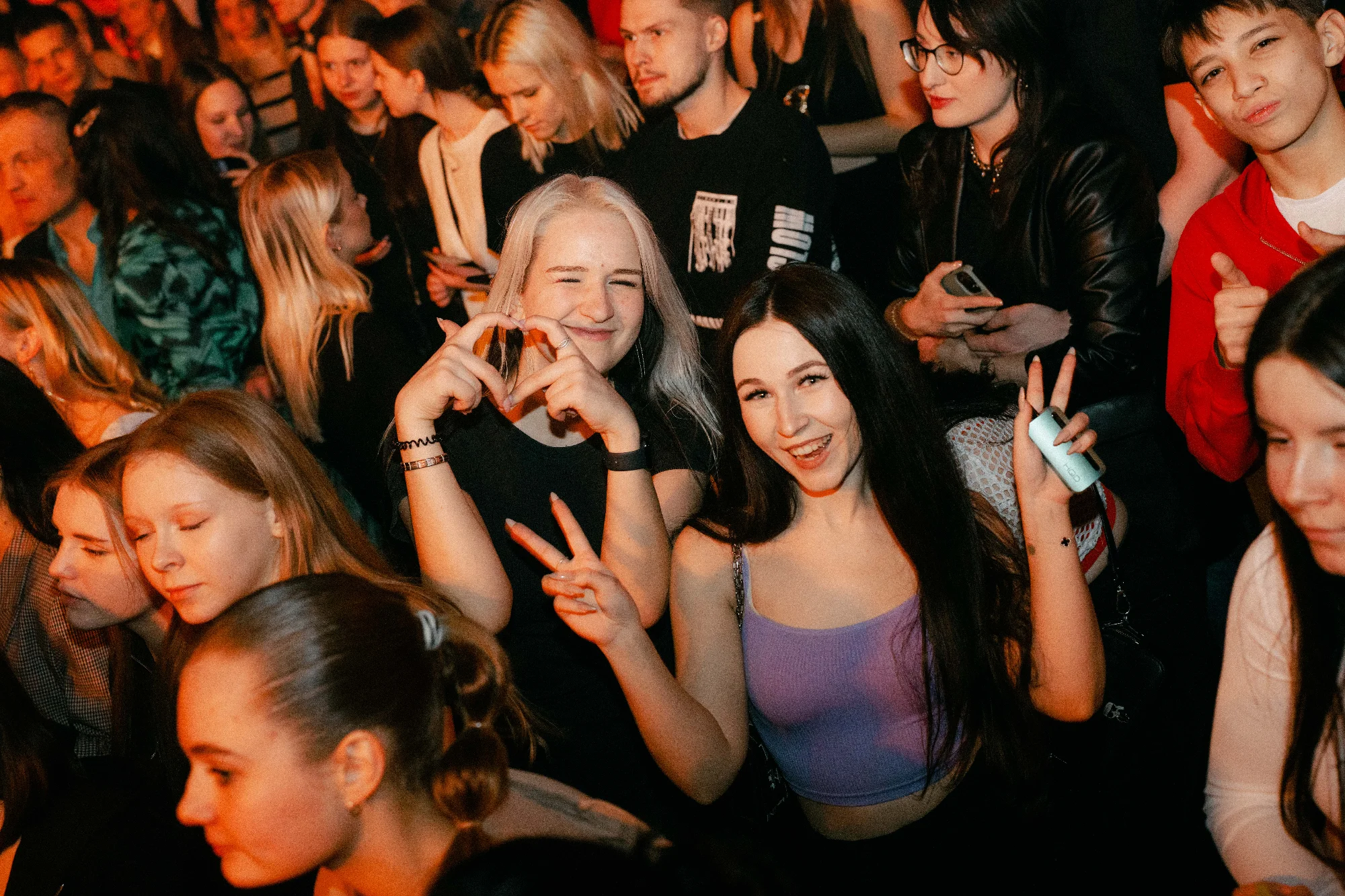 Tima Belloruskih (concert) 3
