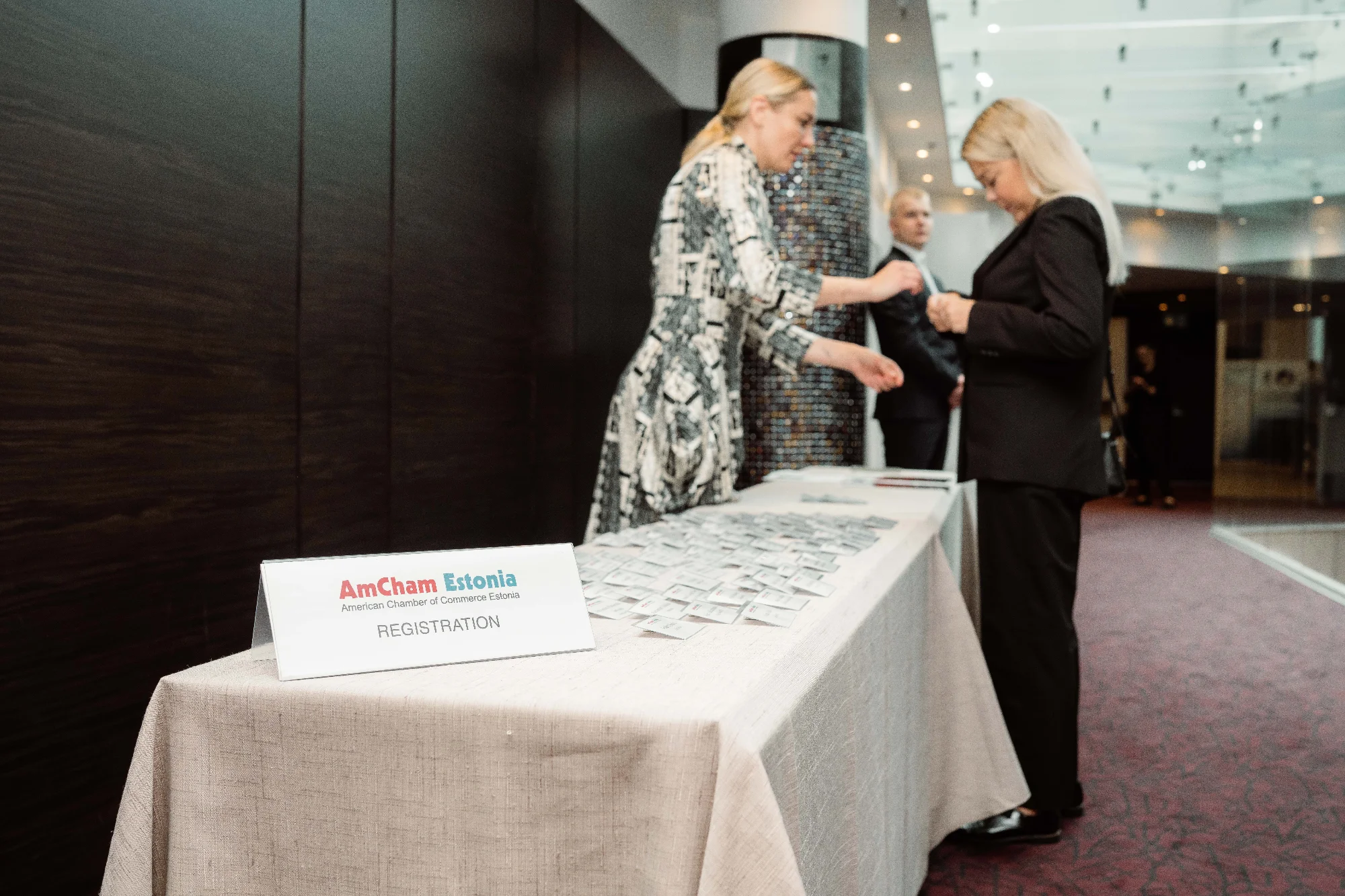 Amcham 1