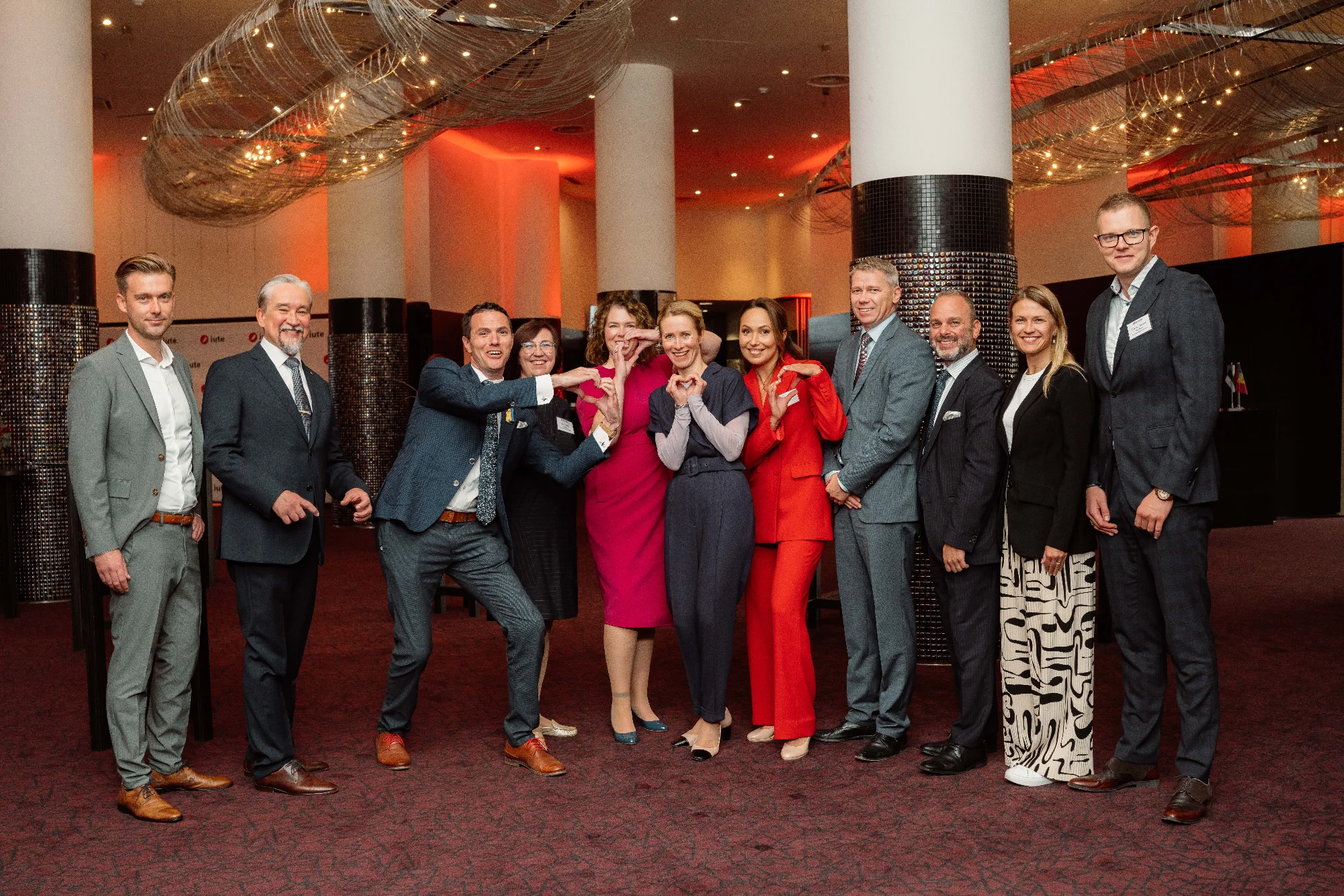 Amcham 4