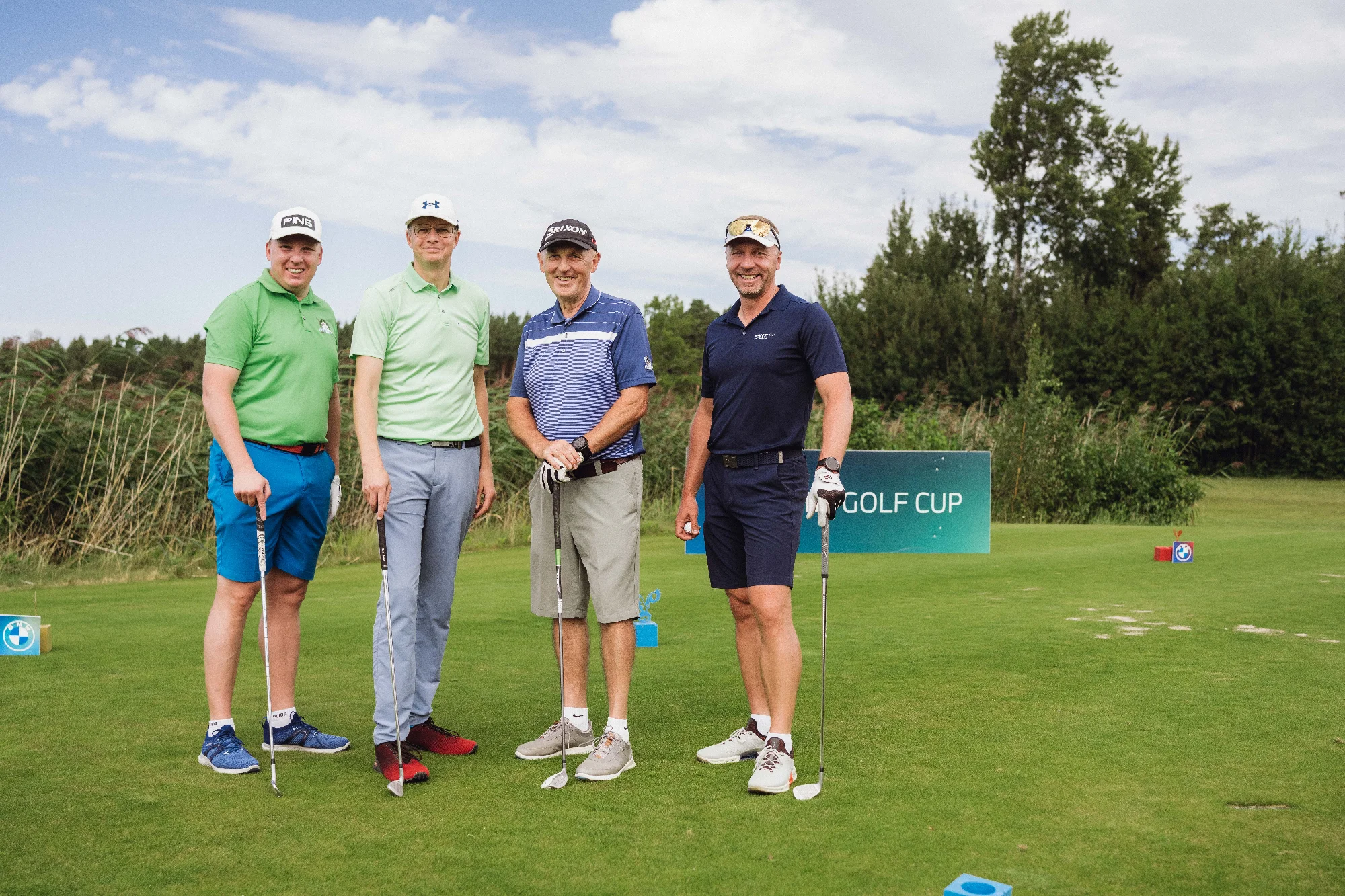 bmw eesti golf 19