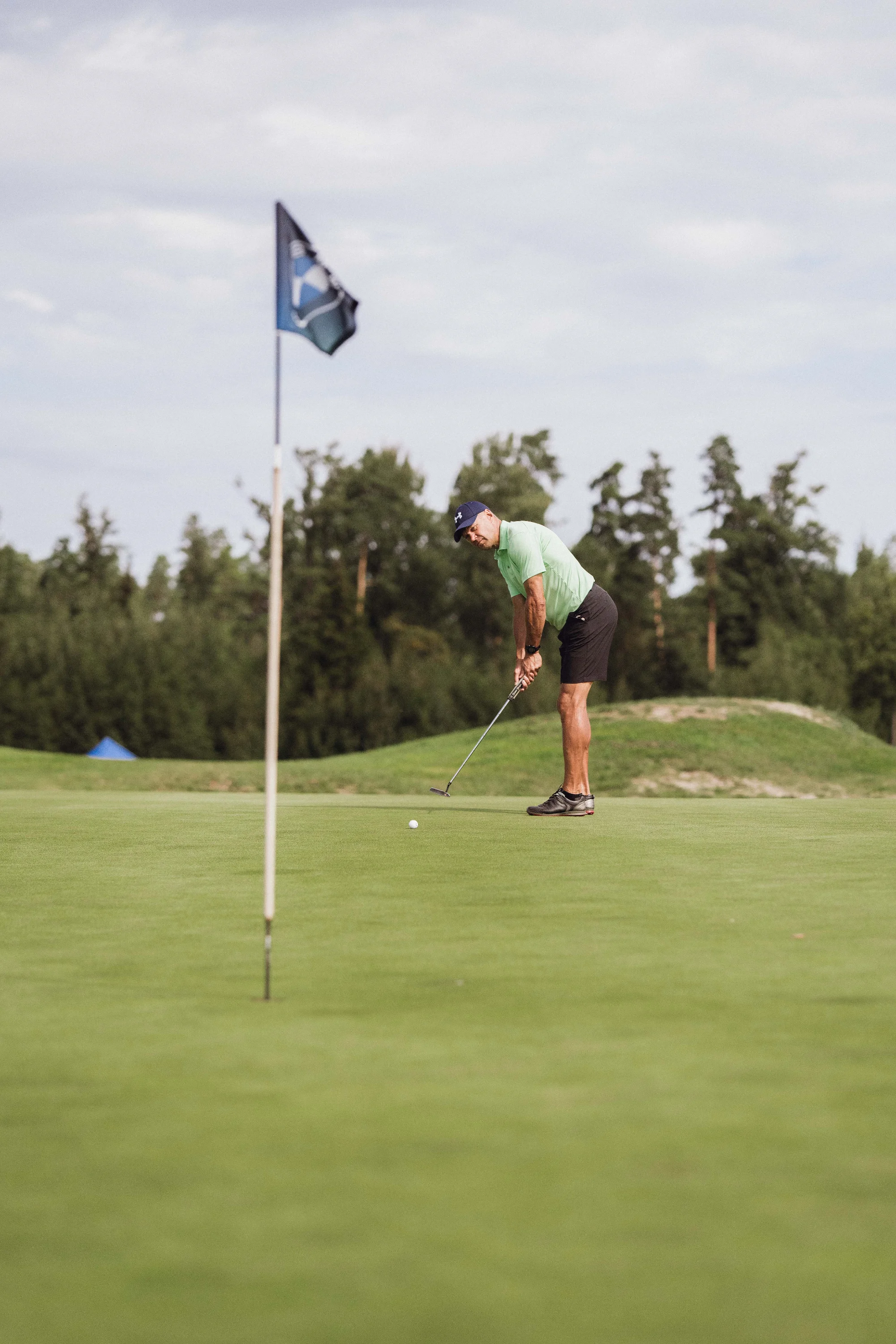 bmw eesti golf 21