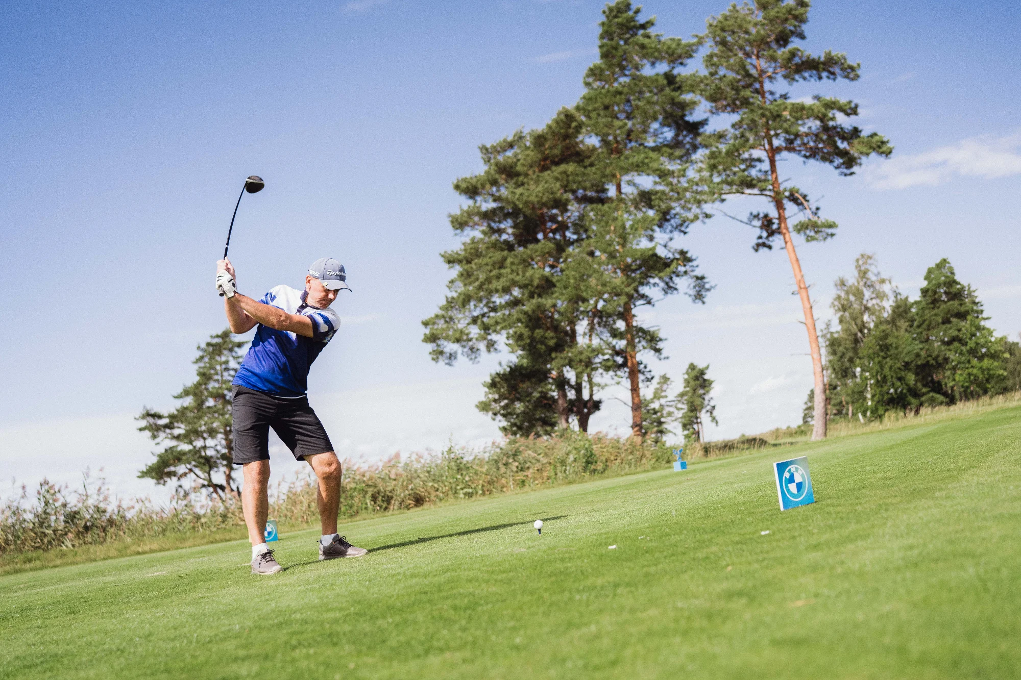 bmw eesti golf 23