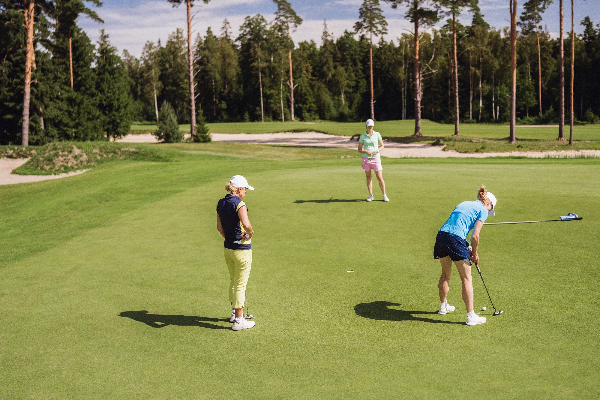 bmw eesti golf 26