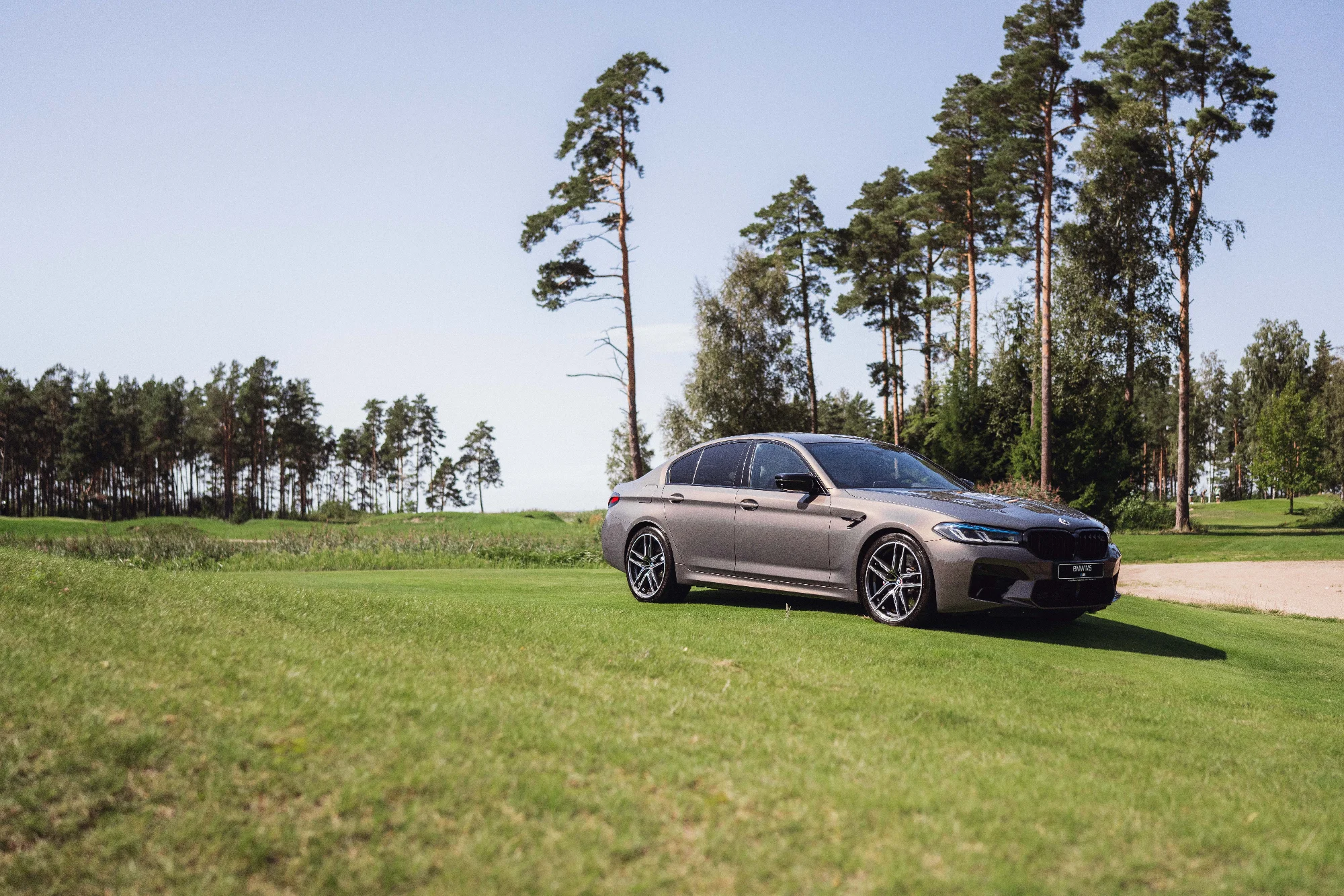 bmw eesti golf 27
