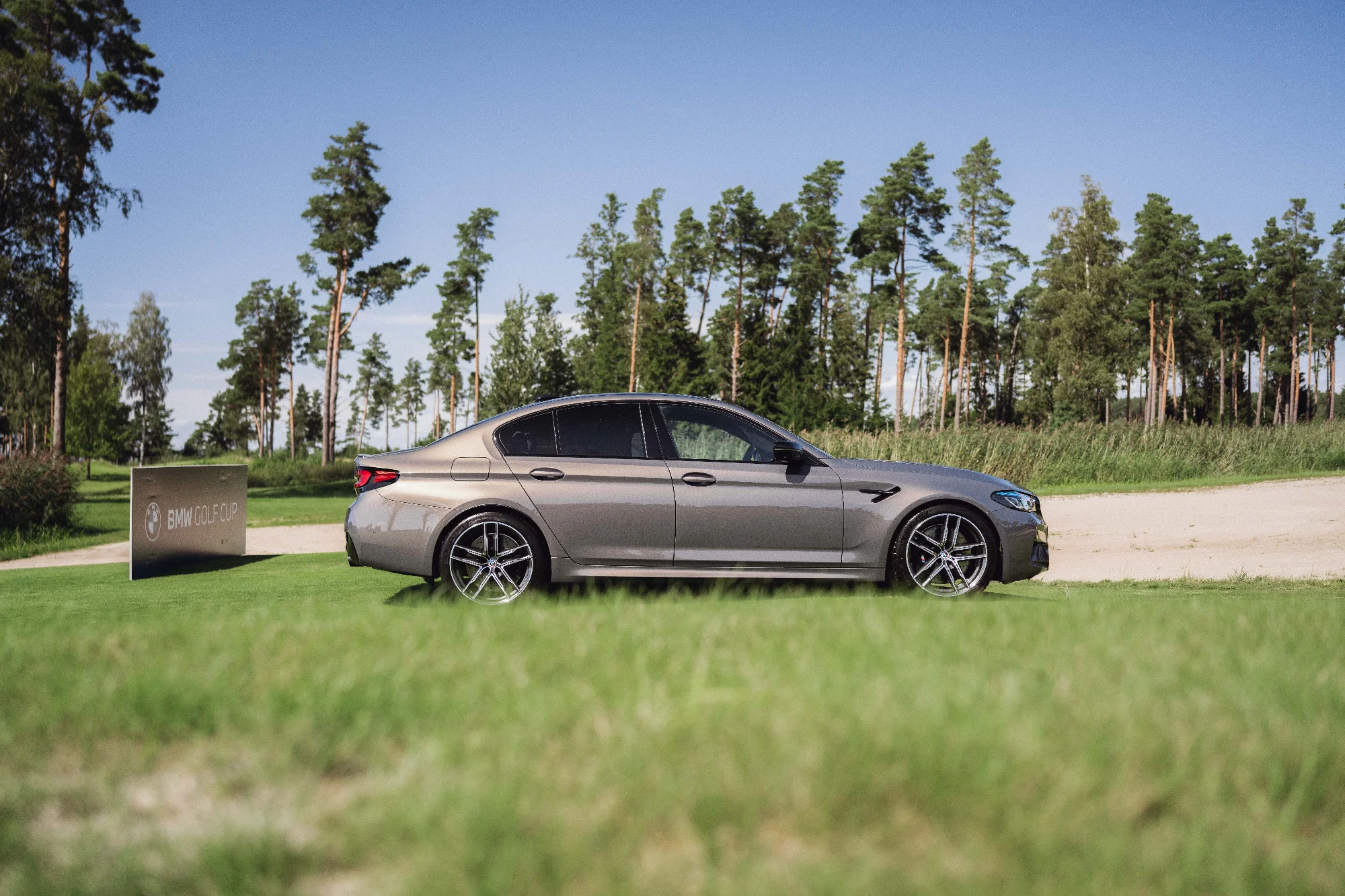 bmw eesti golf 28