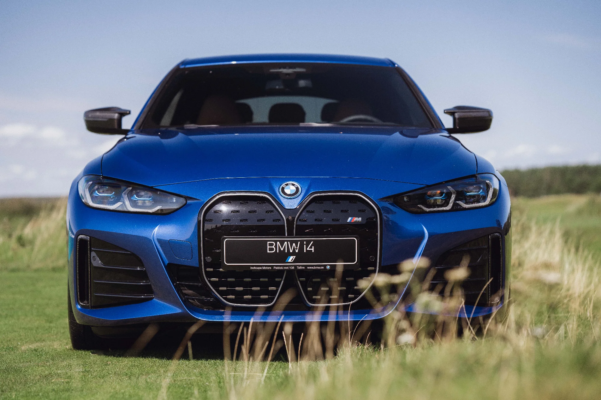 bmw eesti golf 29