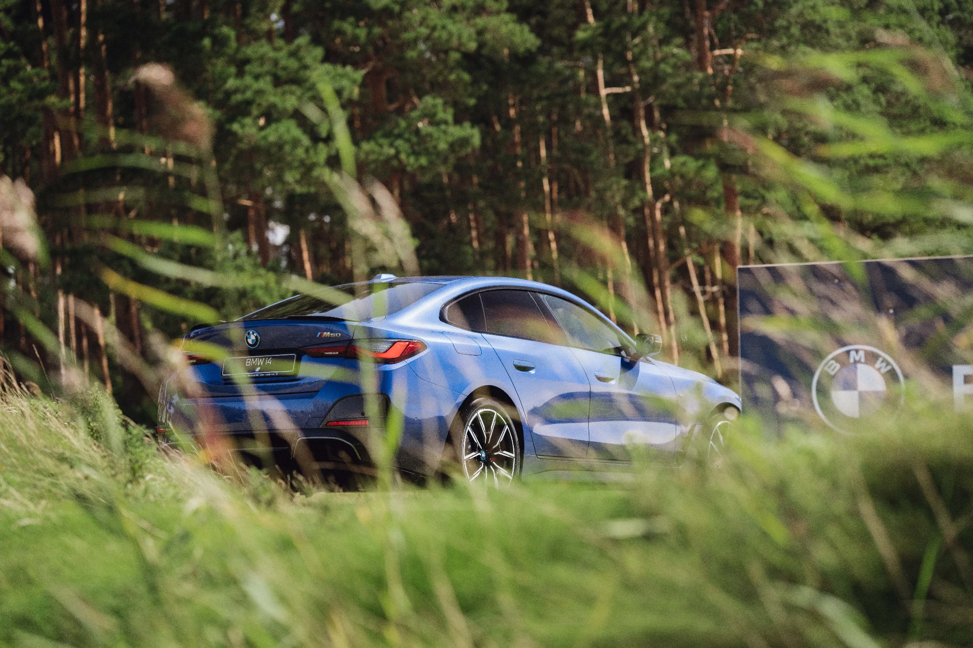 bmw eesti golf 30