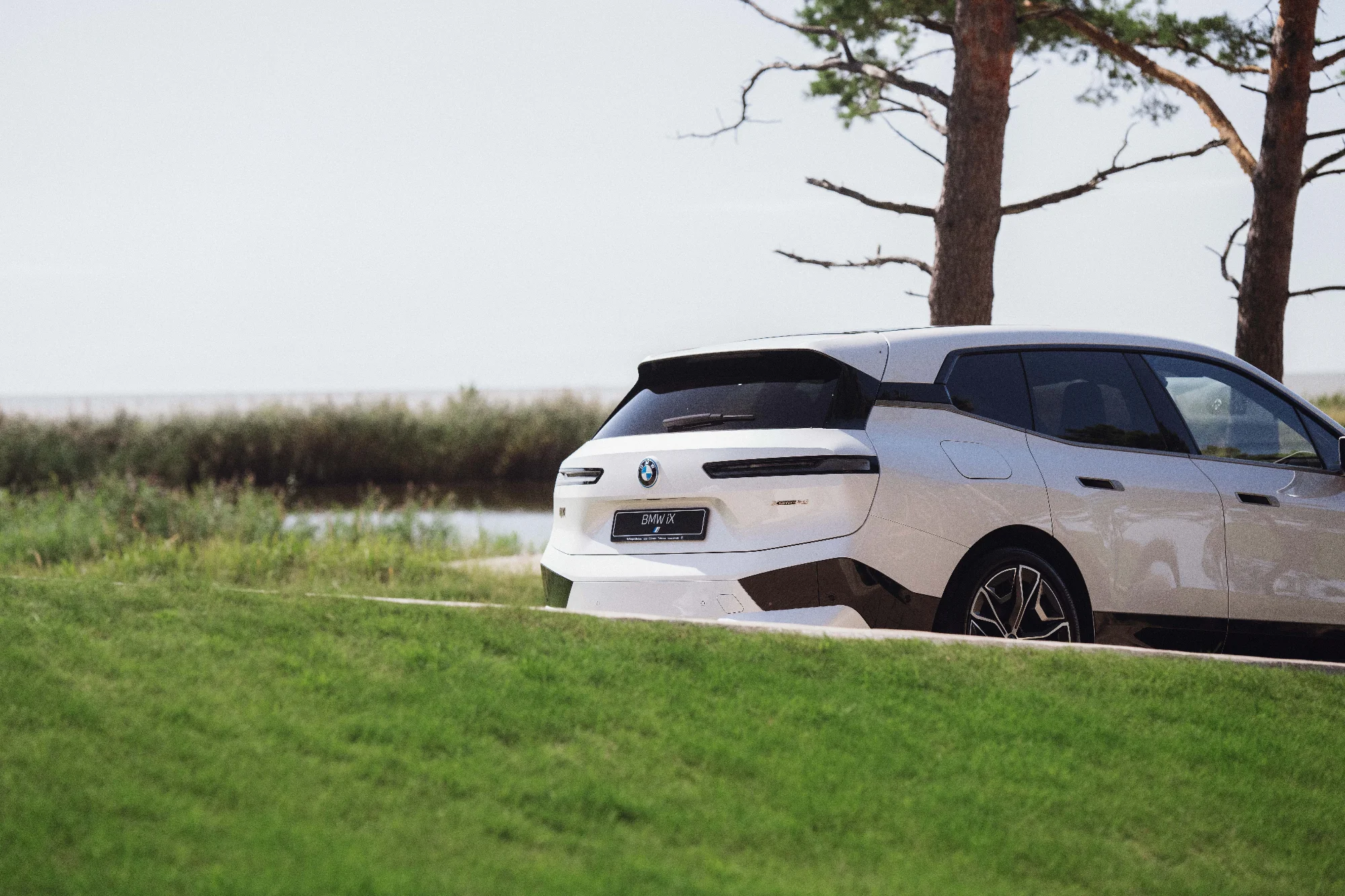 bmw eesti golf 34