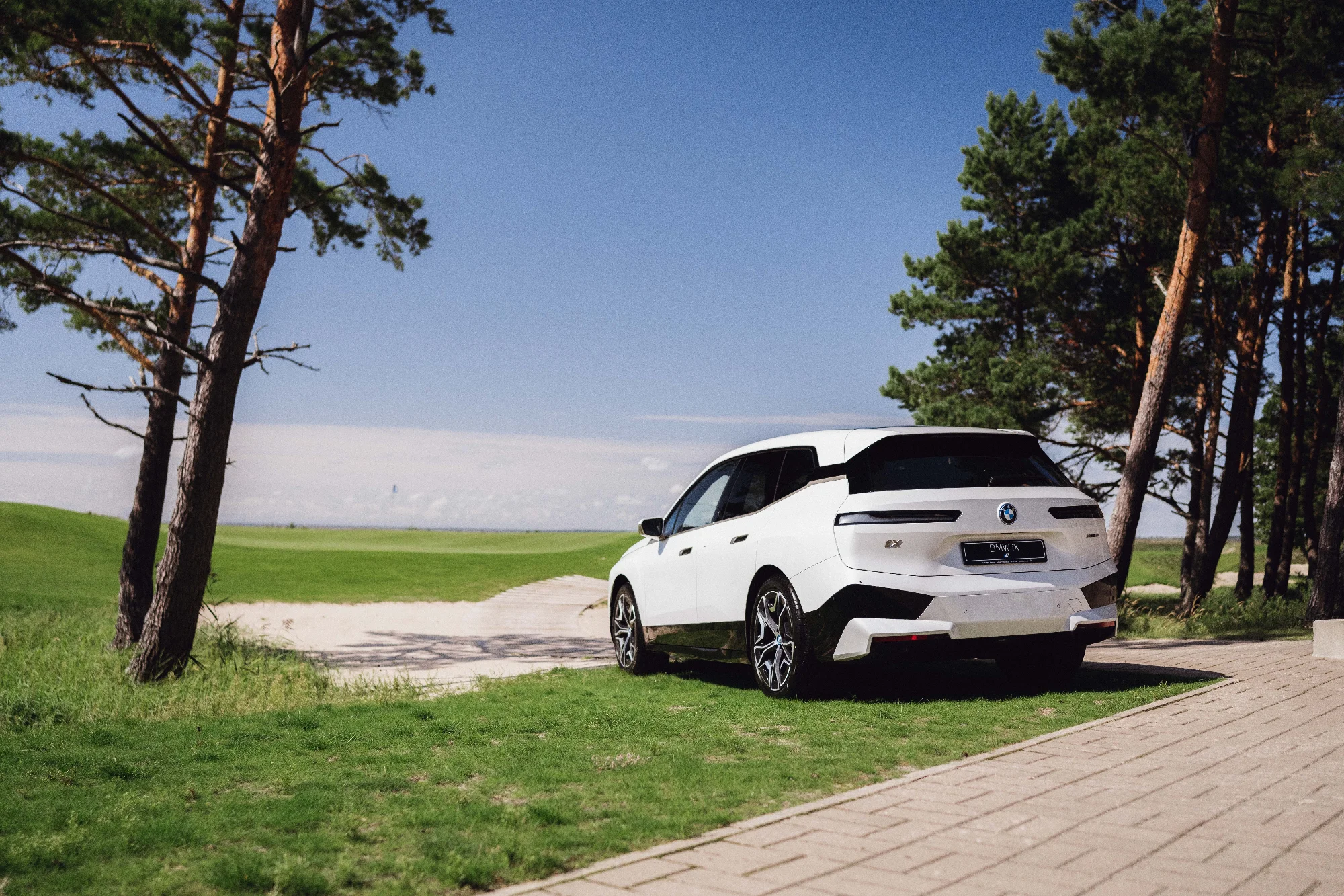 bmw eesti golf 35
