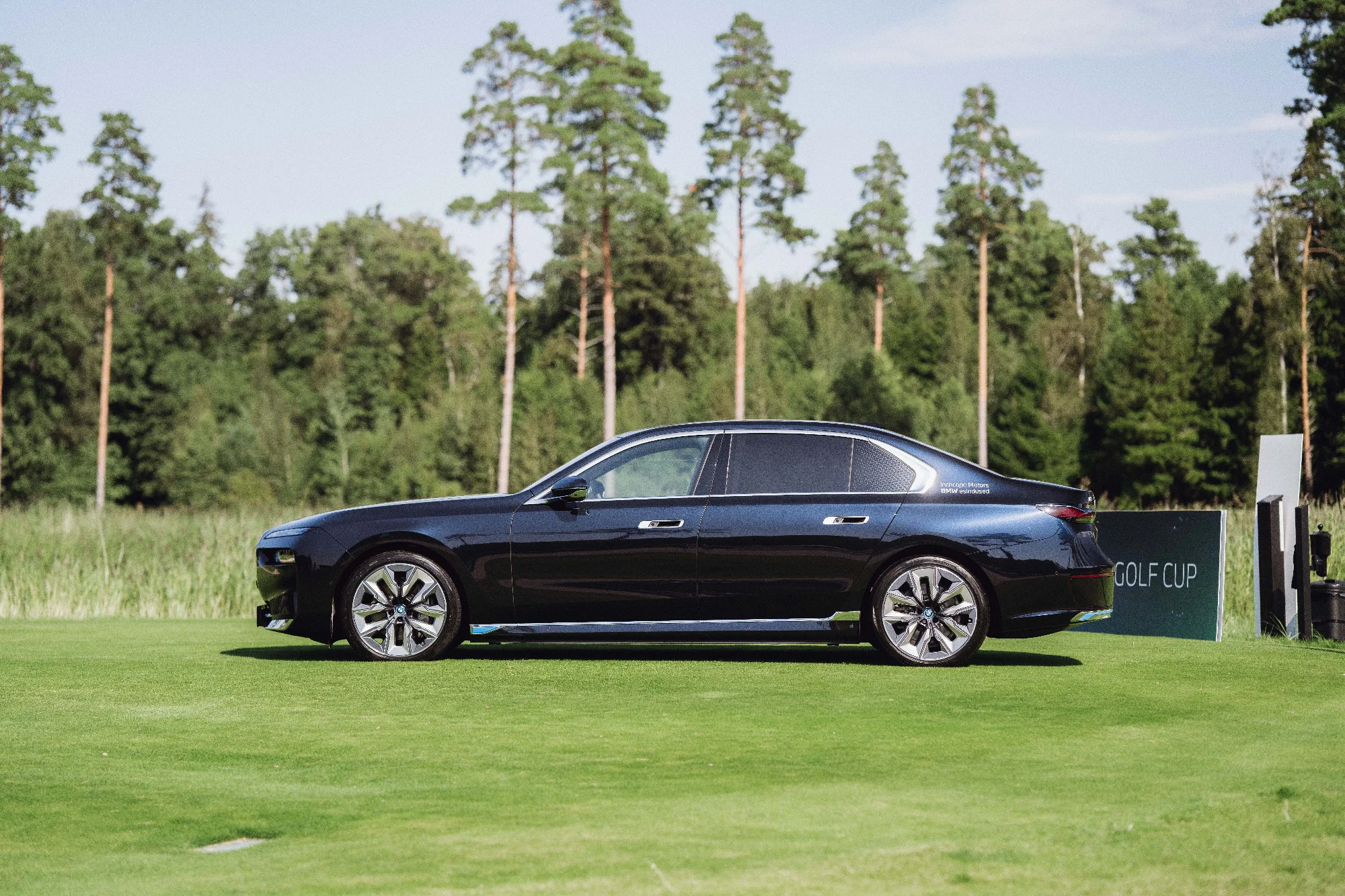 bmw eesti golf 36
