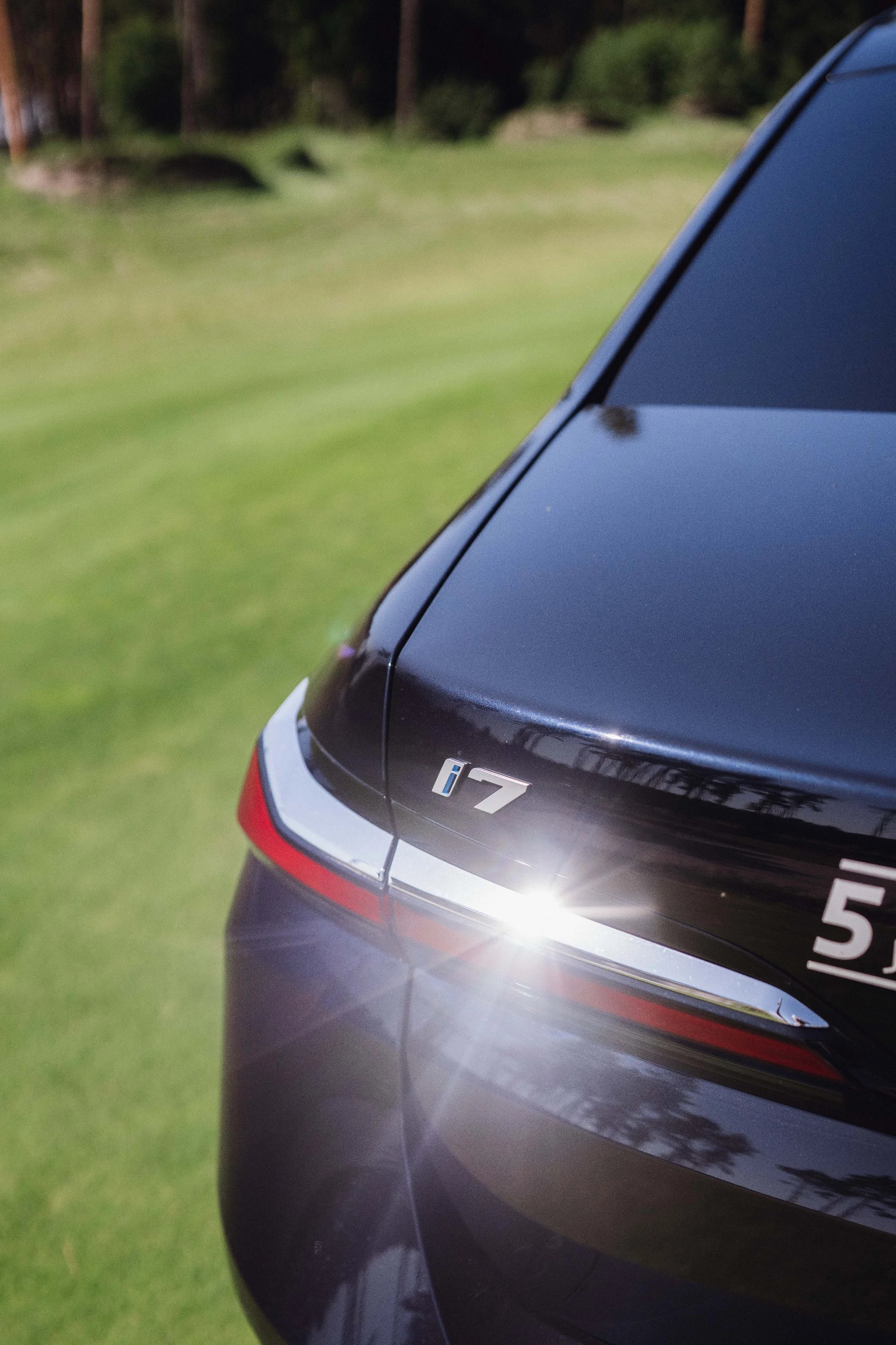 bmw eesti golf 37