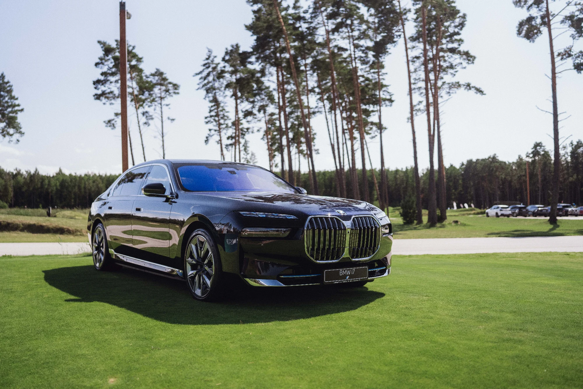 bmw eesti golf 38