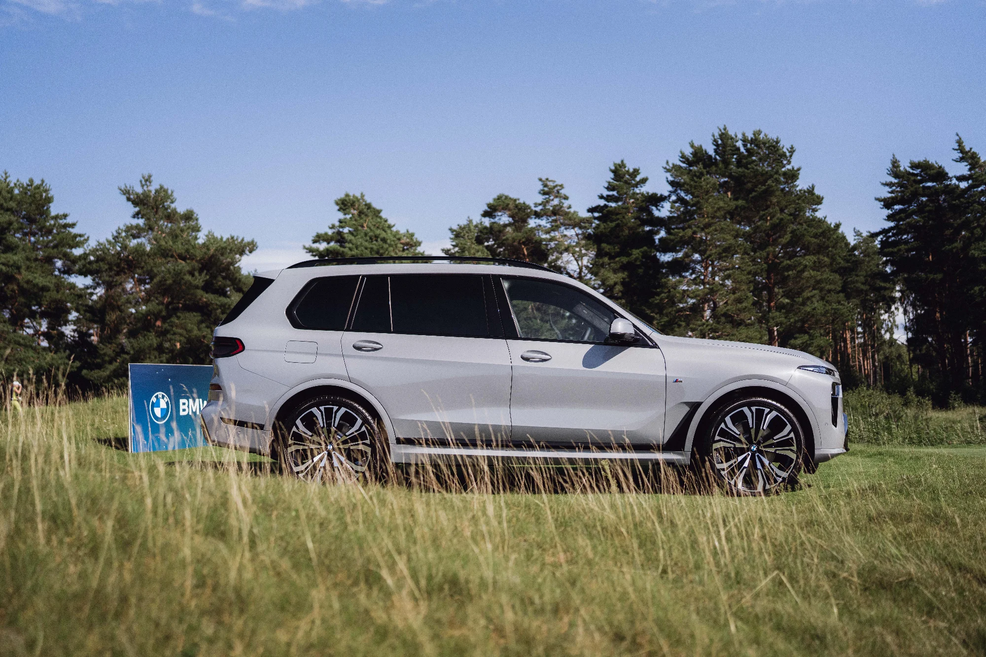 bmw eesti golf 39
