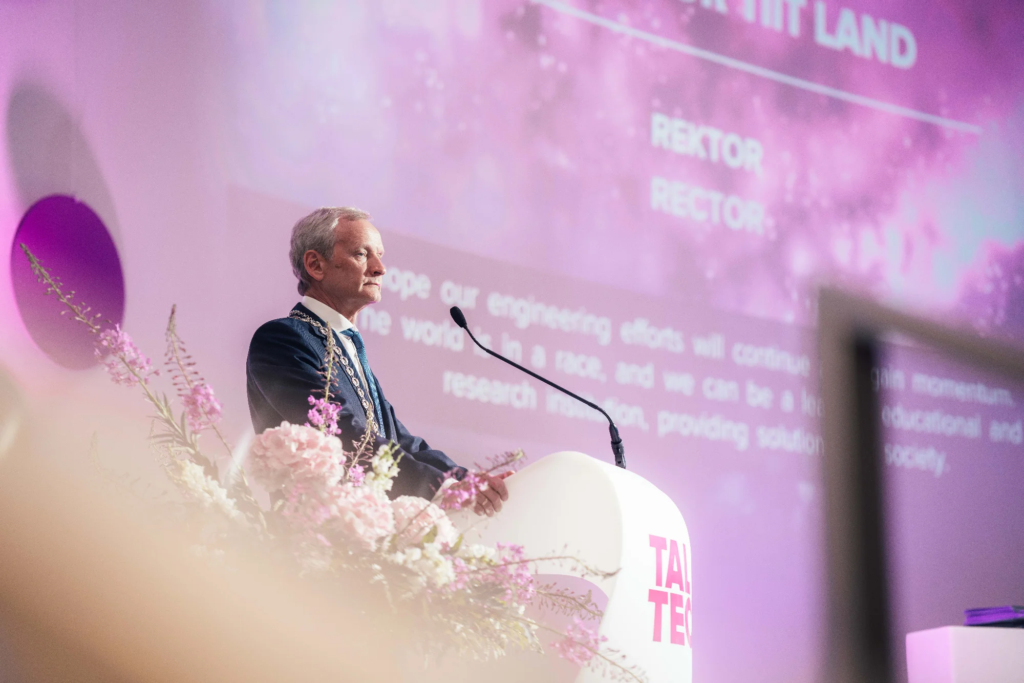 TALTECH Aktused 3