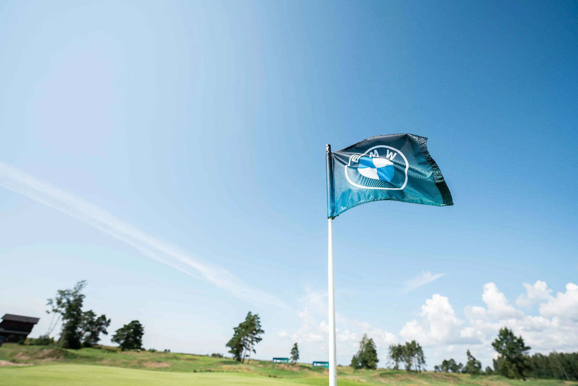 bmw eesti golf 15