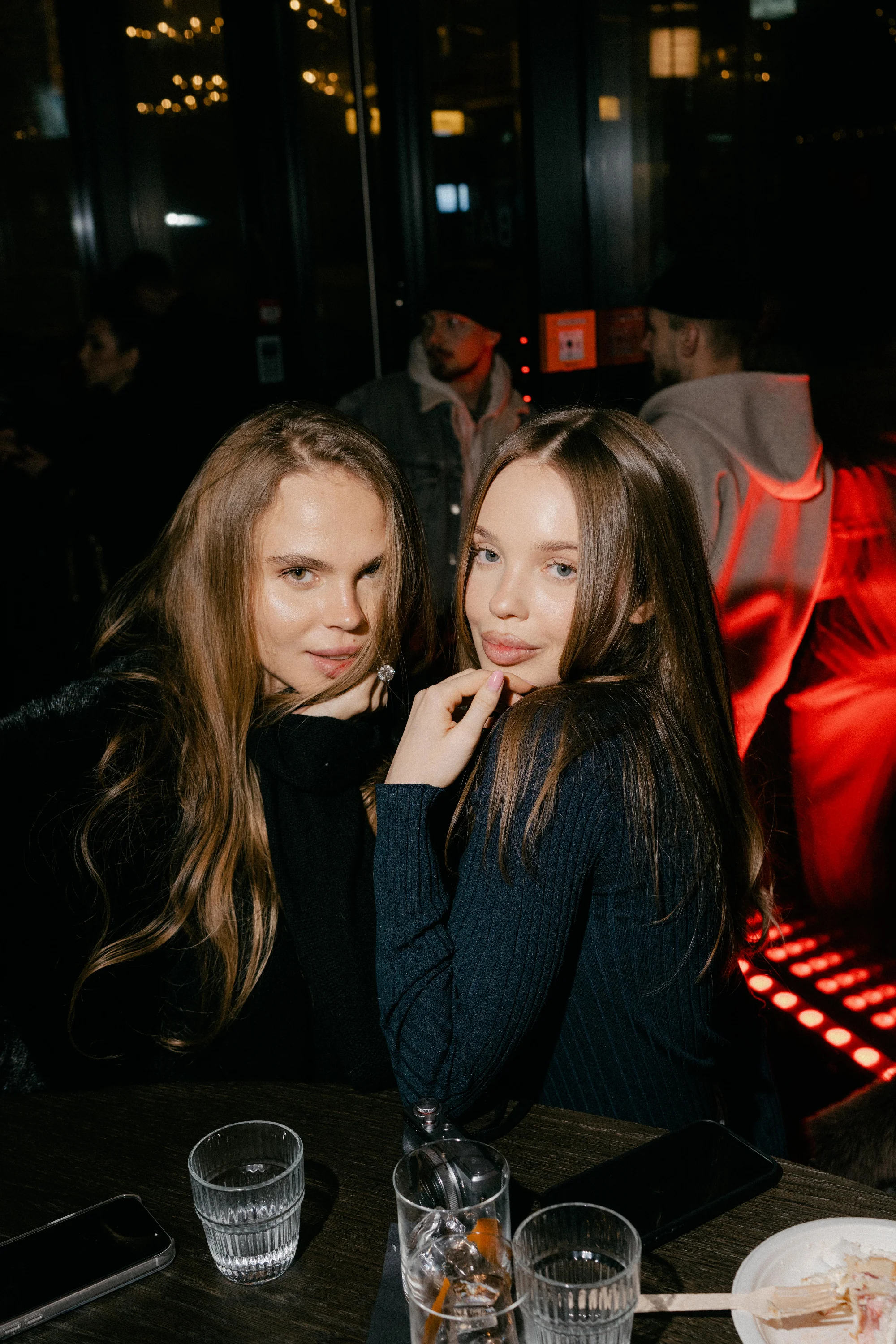 Mnemonic Birthday party 19