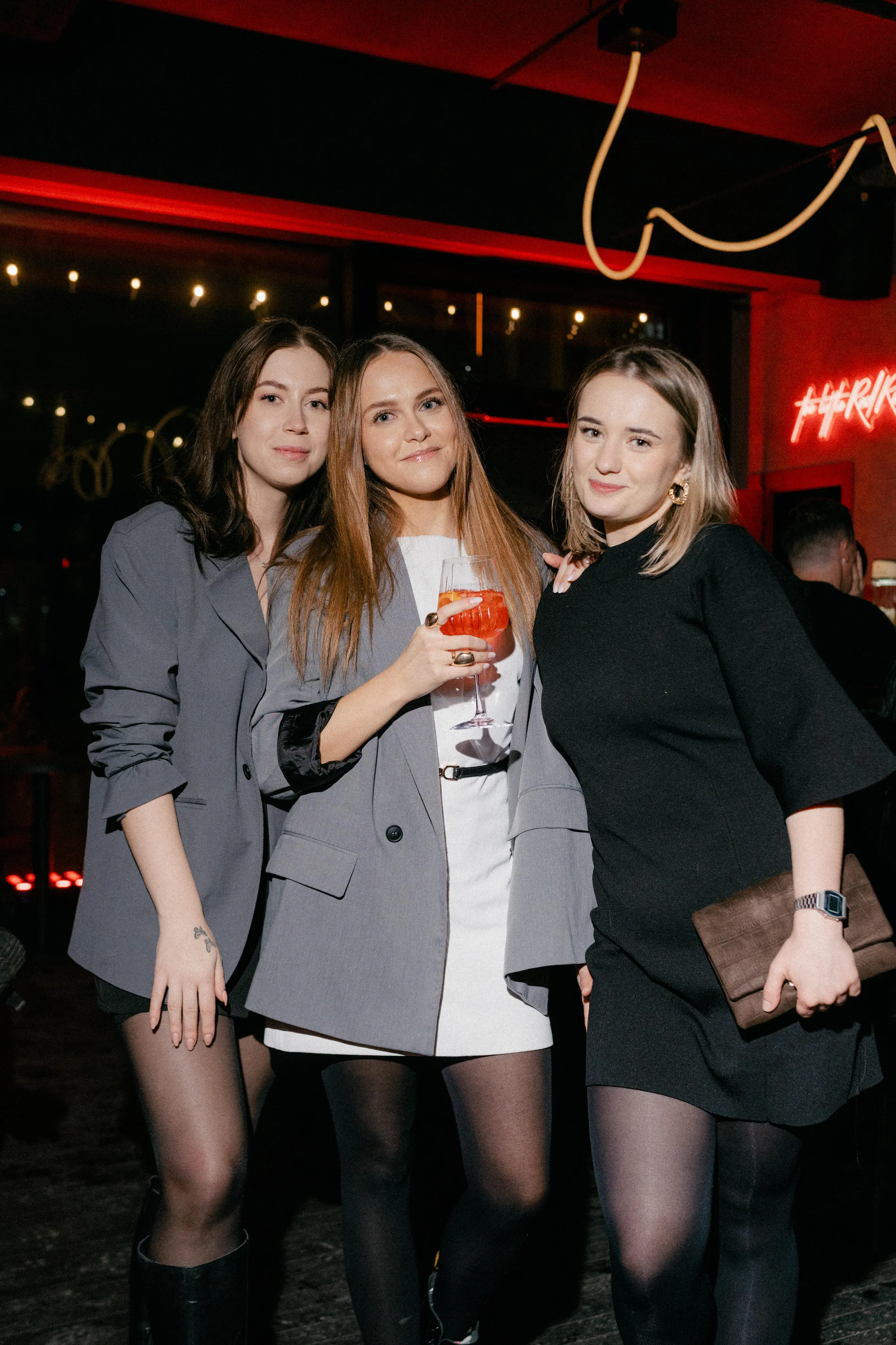 Mnemonic Birthday party 5