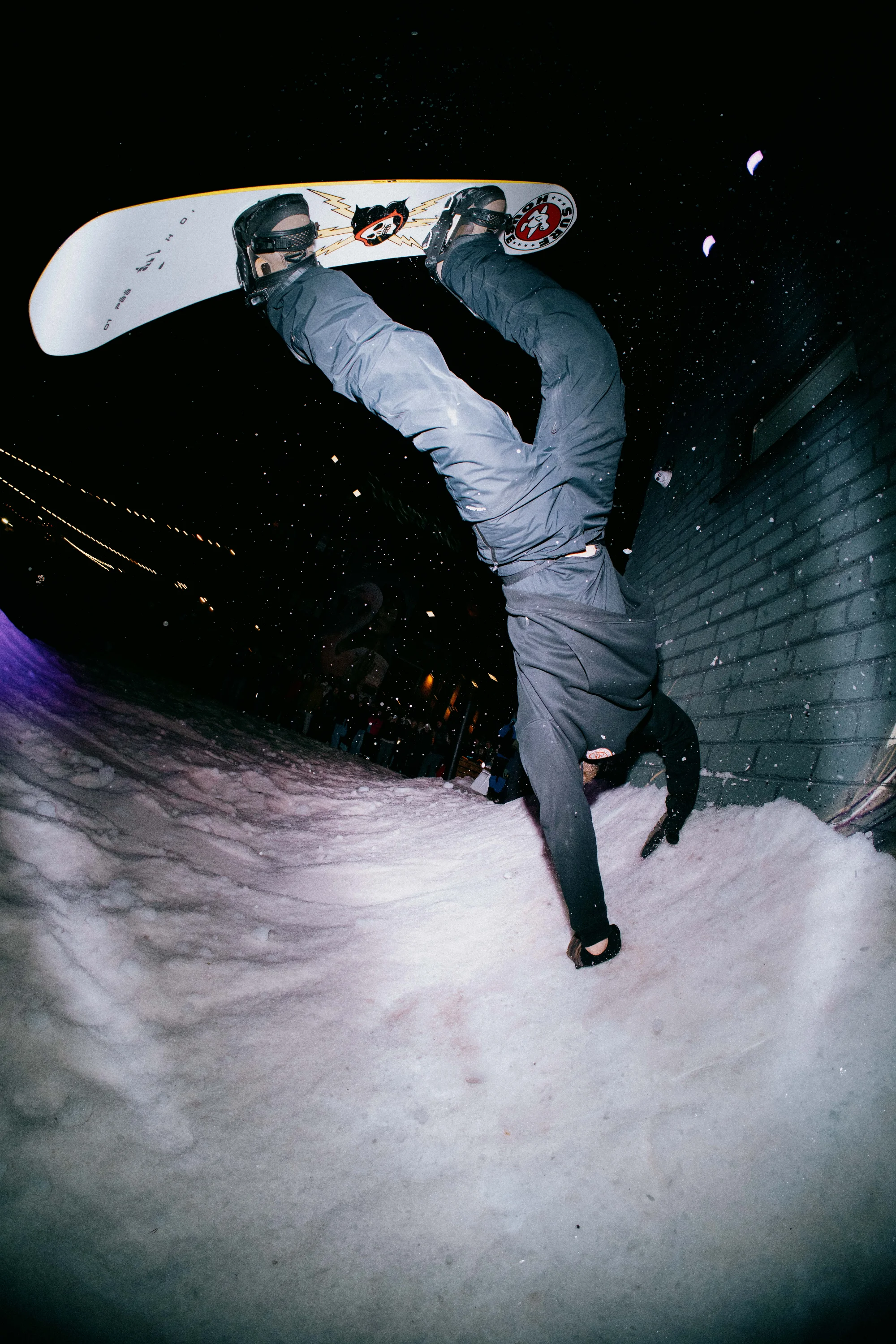 telliskivi rail jam 10