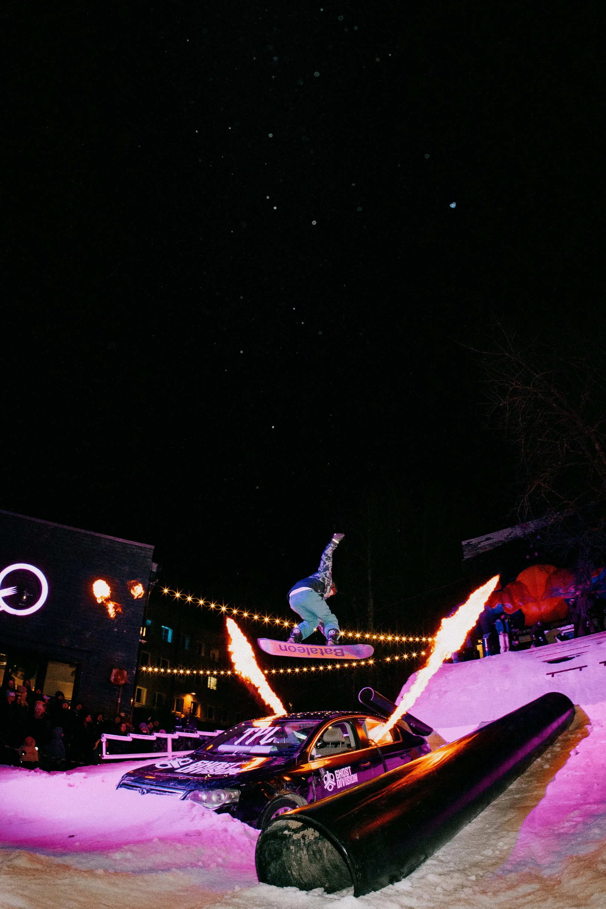 telliskivi rail jam 7