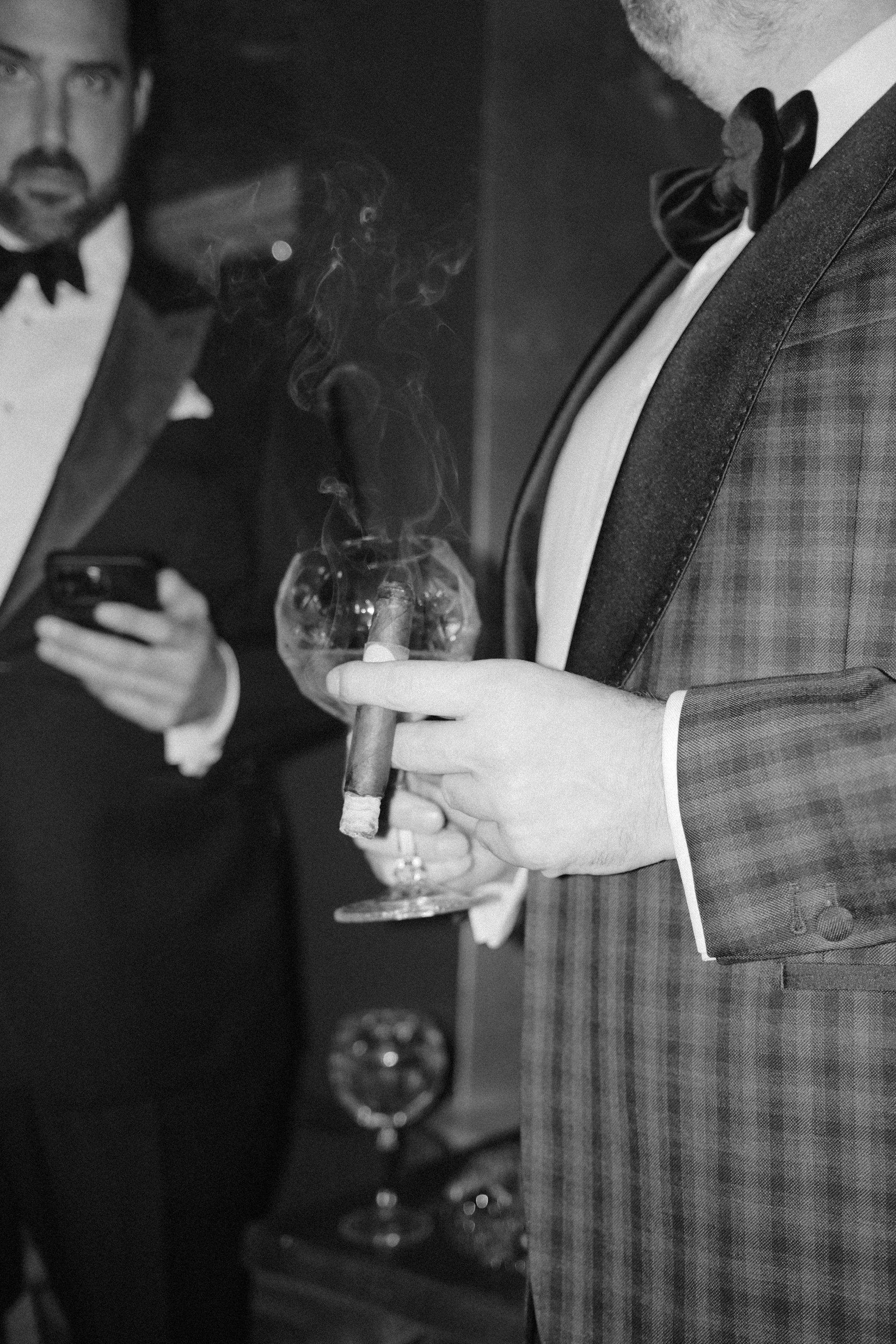 Caritas Dinner MMXXV 15