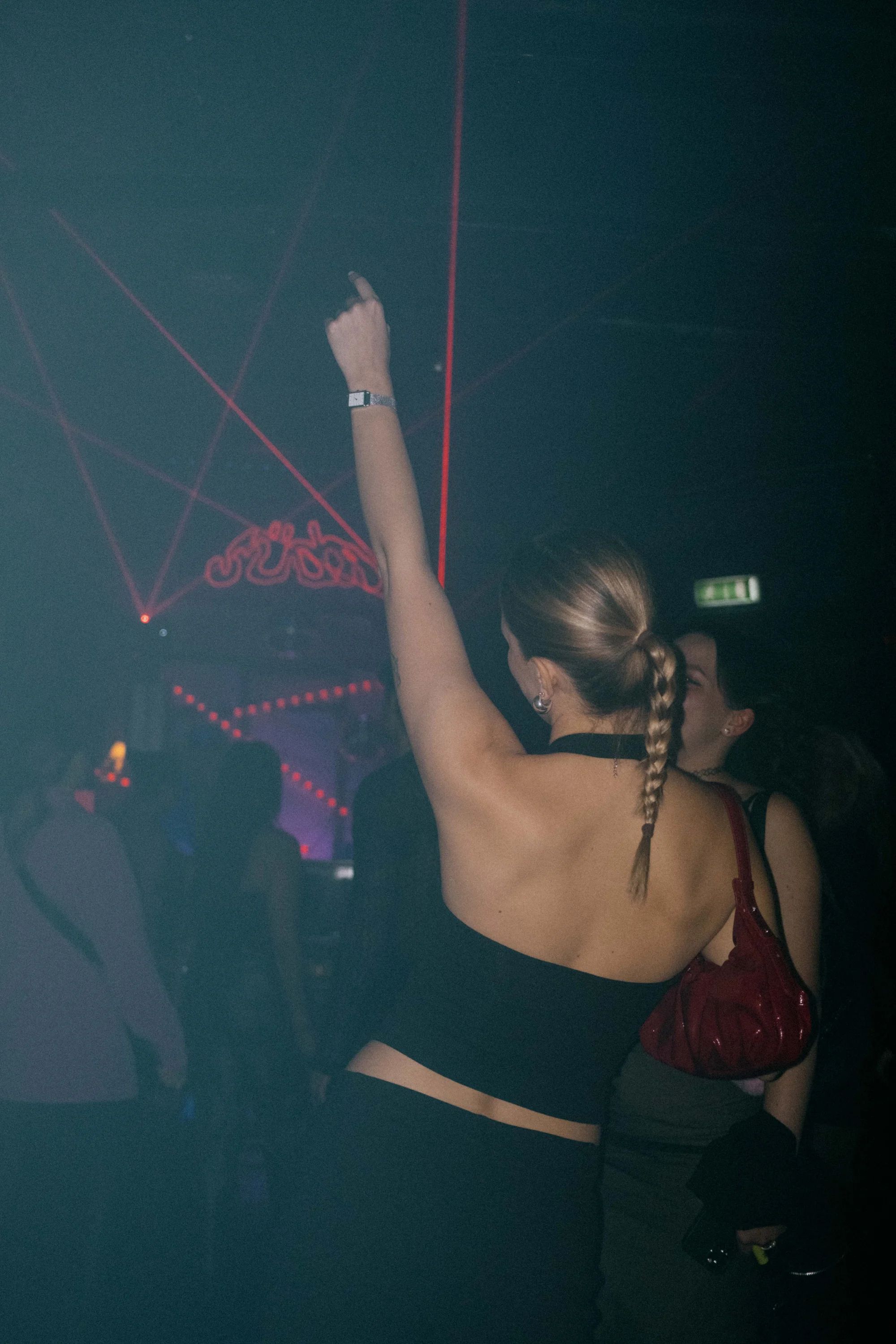 Suda disco party 10