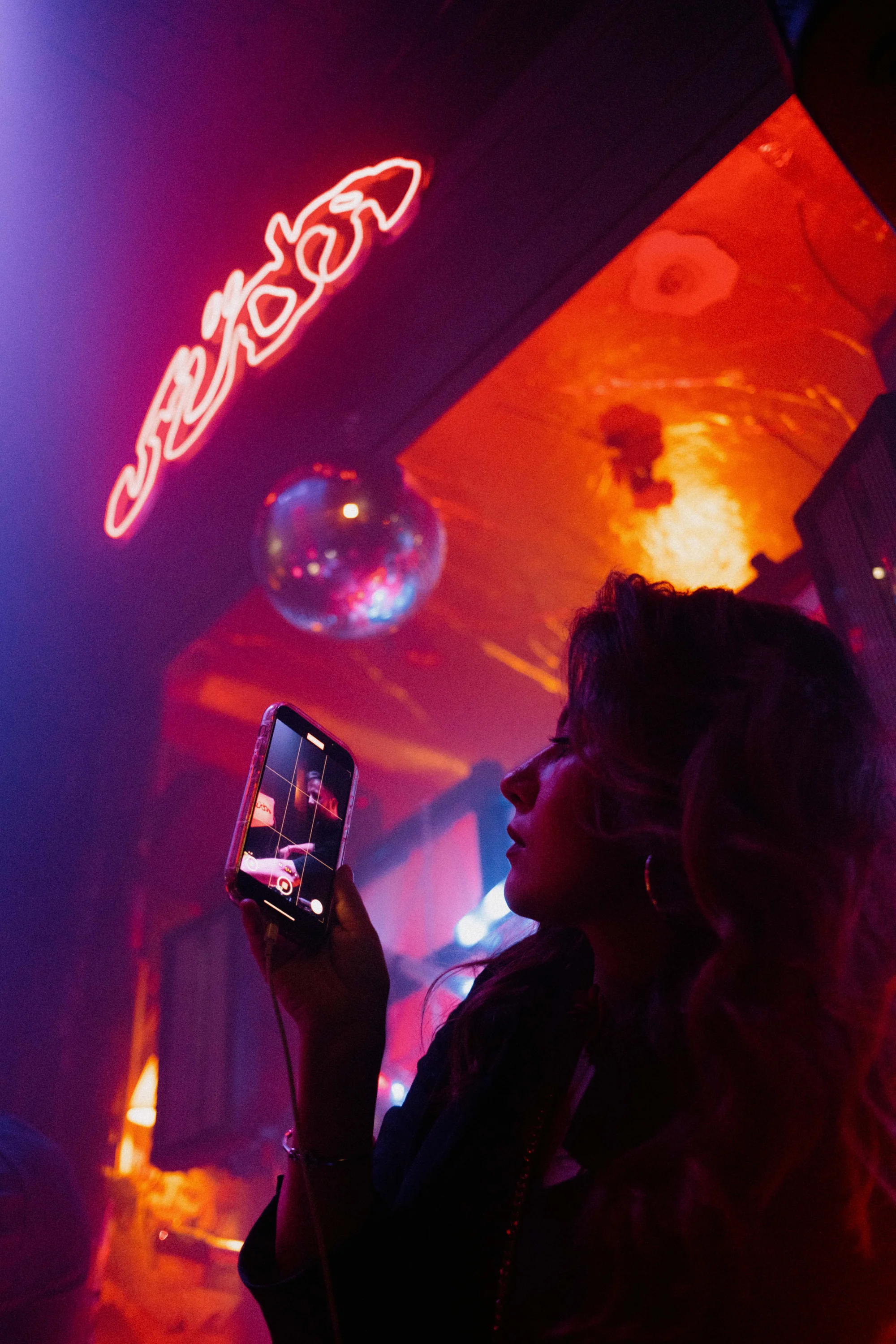 Suda disco party 13