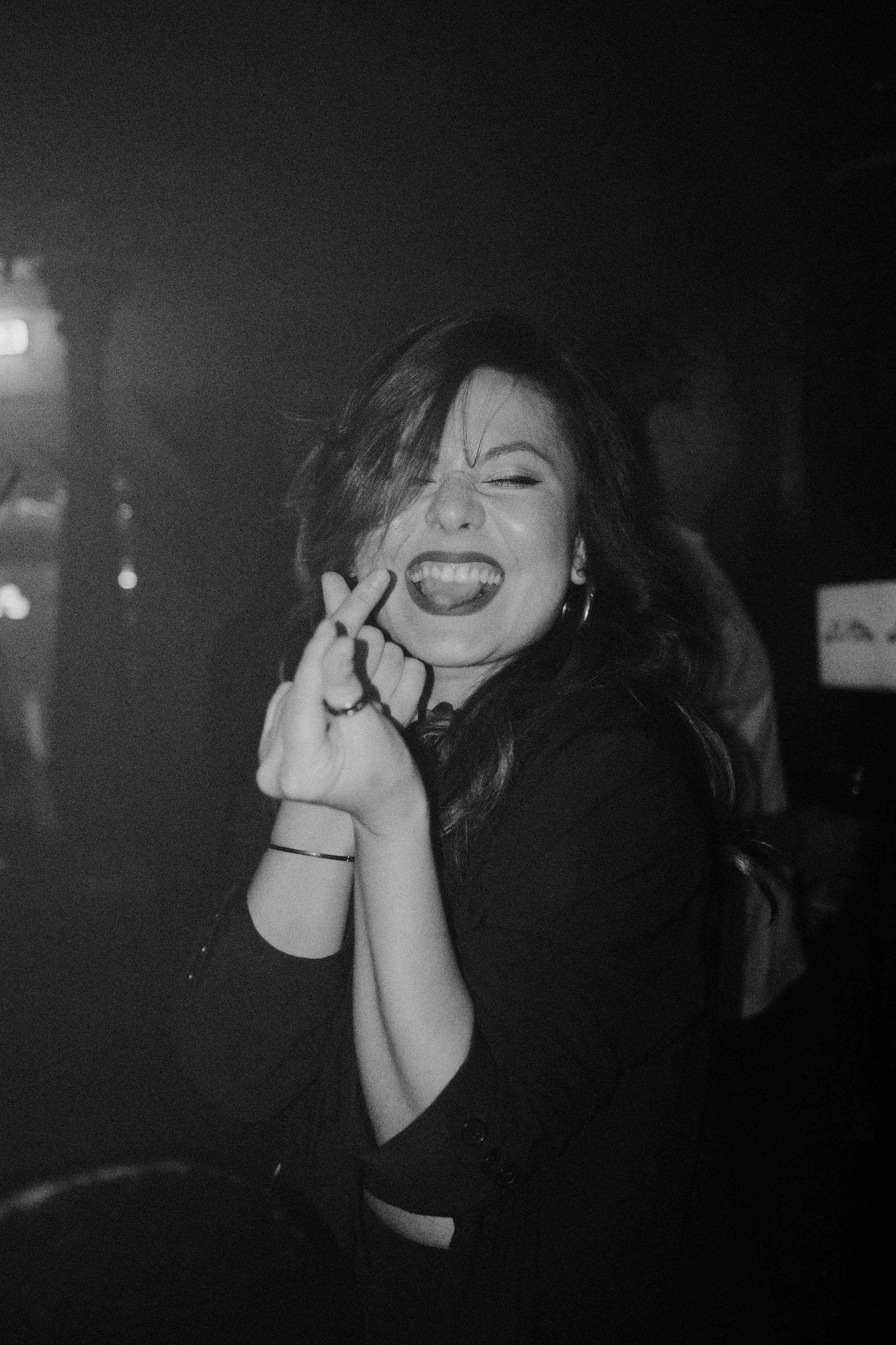 Suda disco party 15