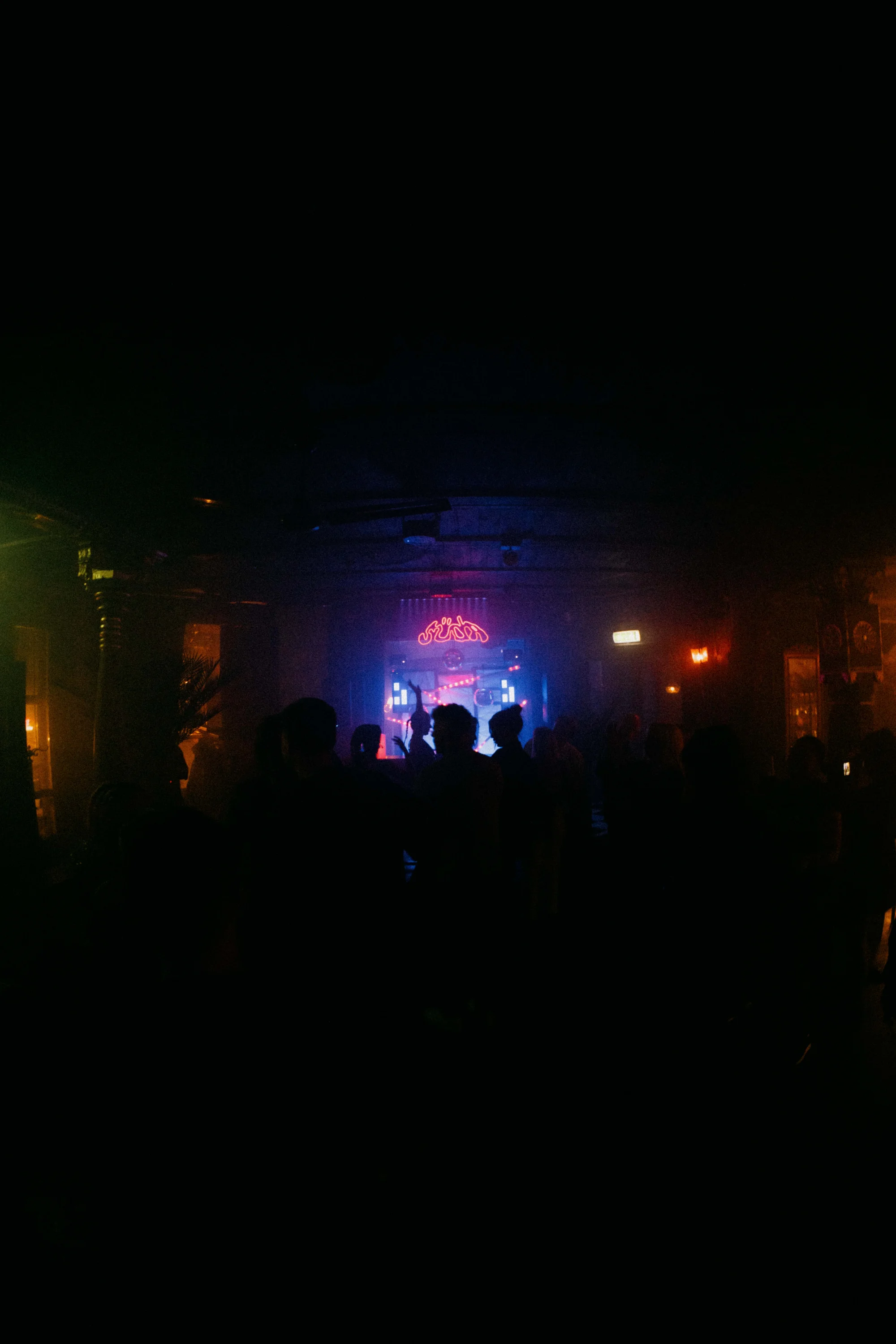 Suda disco party 6