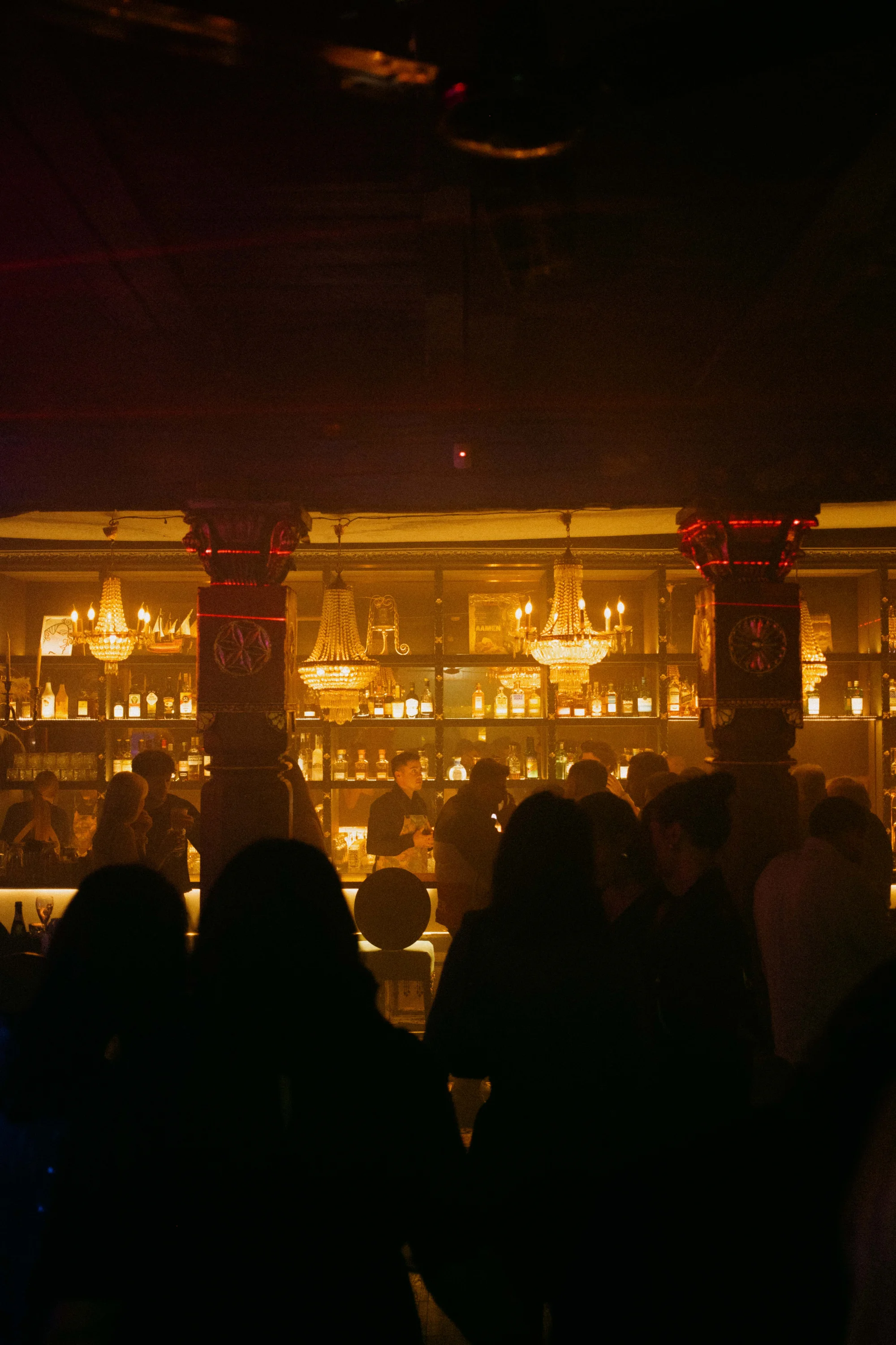 Suda disco party 9