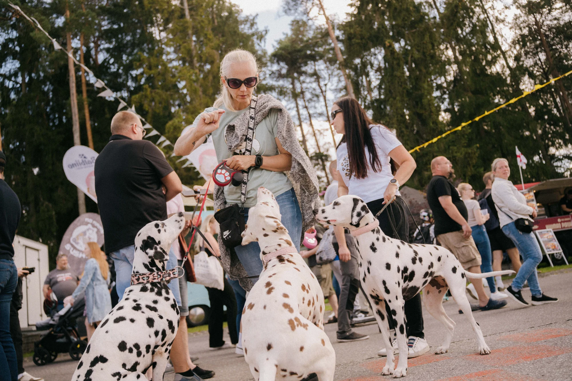 Elva Toidutänav 10