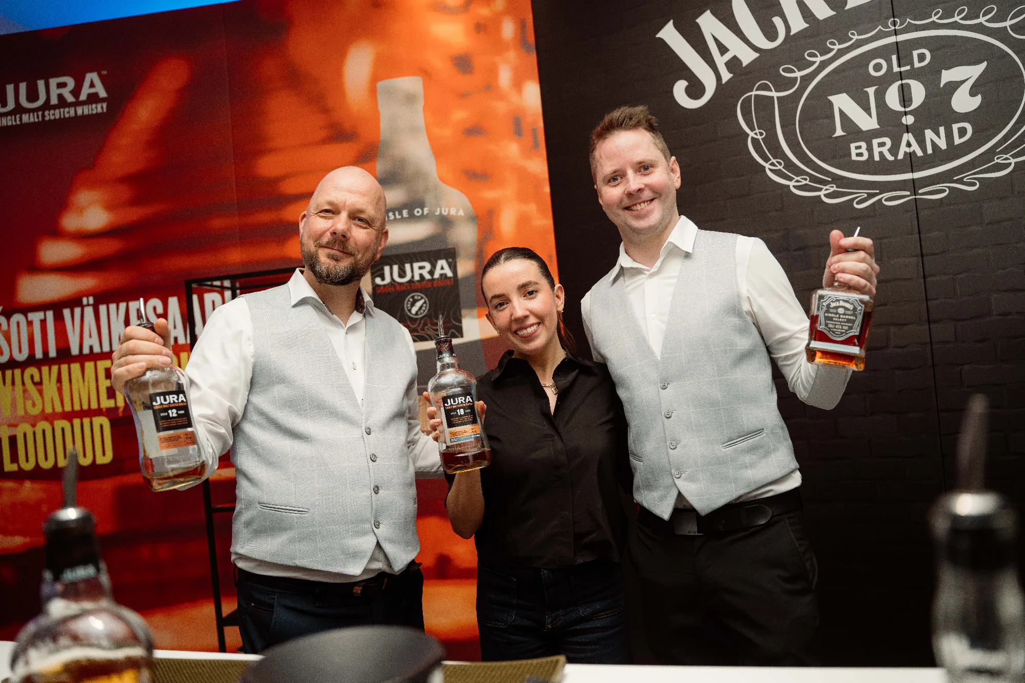 WhiskyShow 1